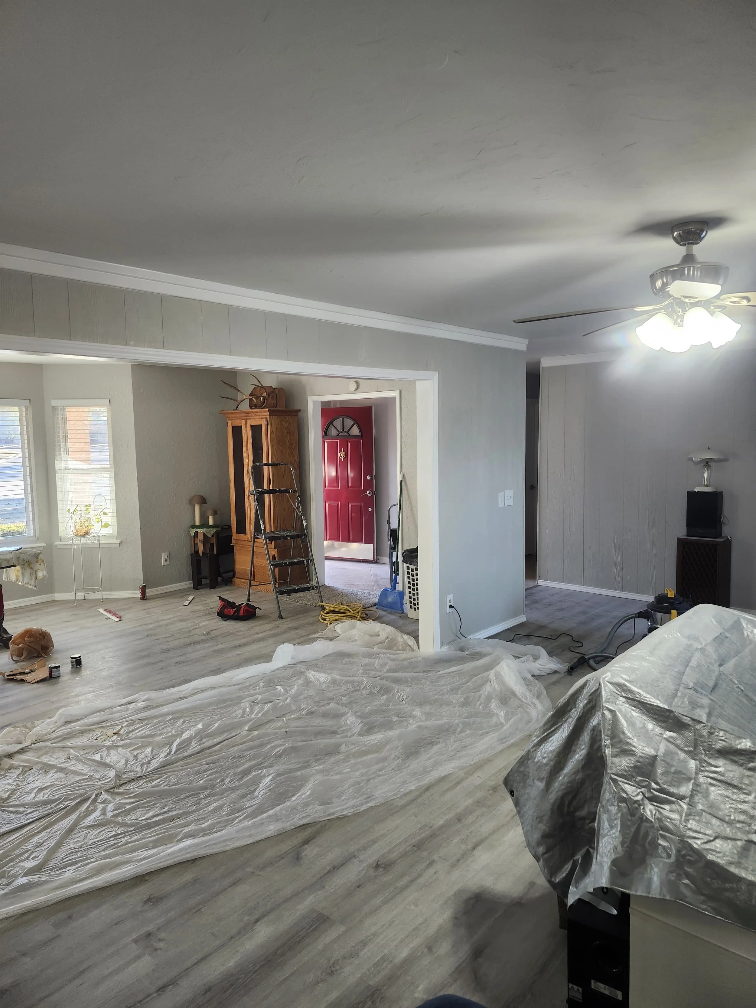 WhatsApp Image 2026-01-07 at 07.30.23.jpeg