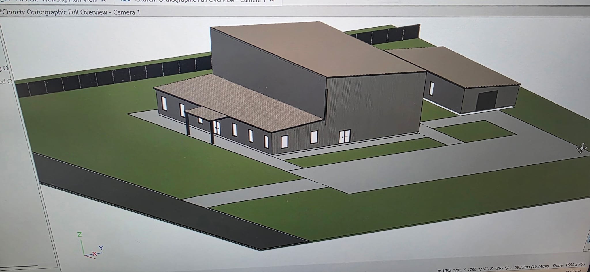 WhatsApp Image 2026-01-07 at 07.26.47.jpeg