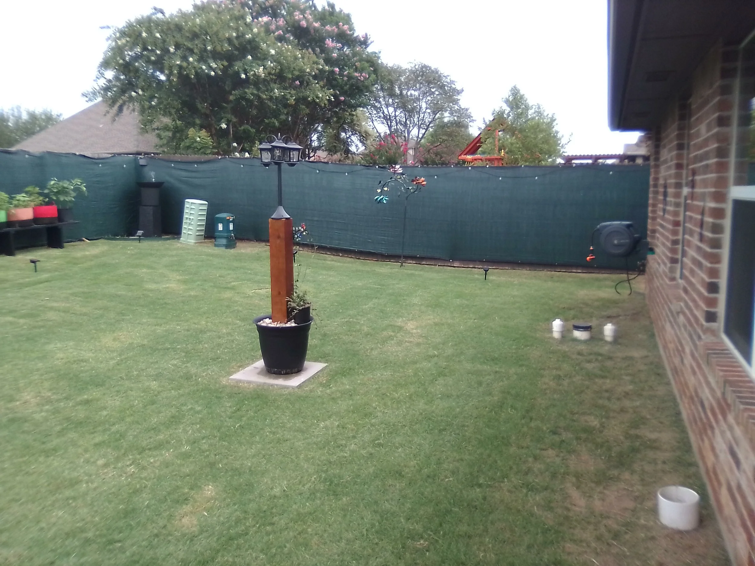 IMG_20260724_141353.jpg