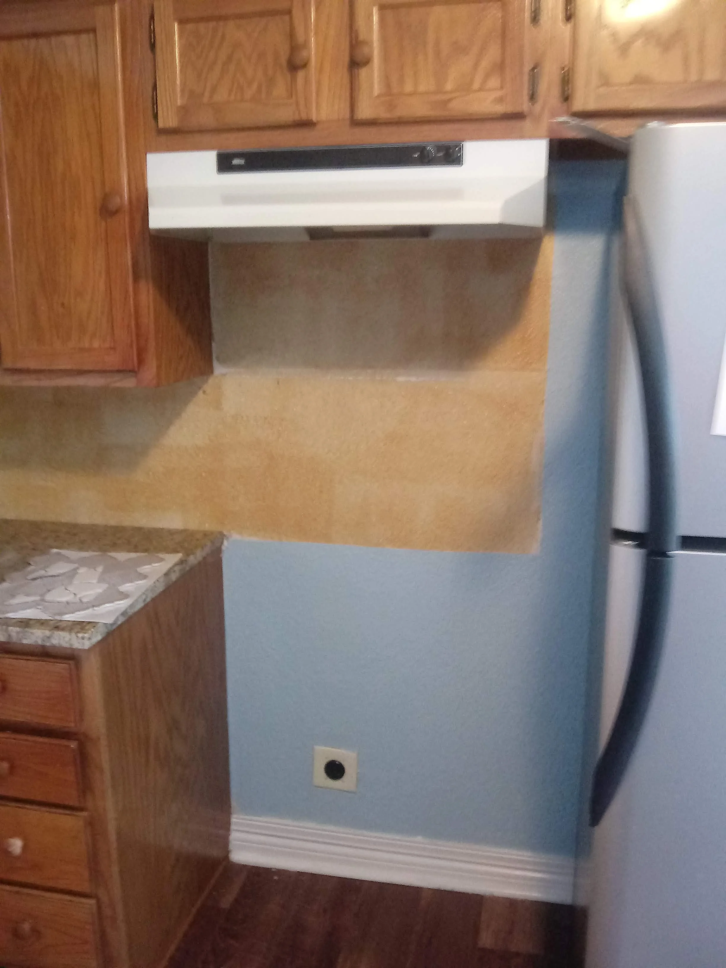 20200723_142848.jpg