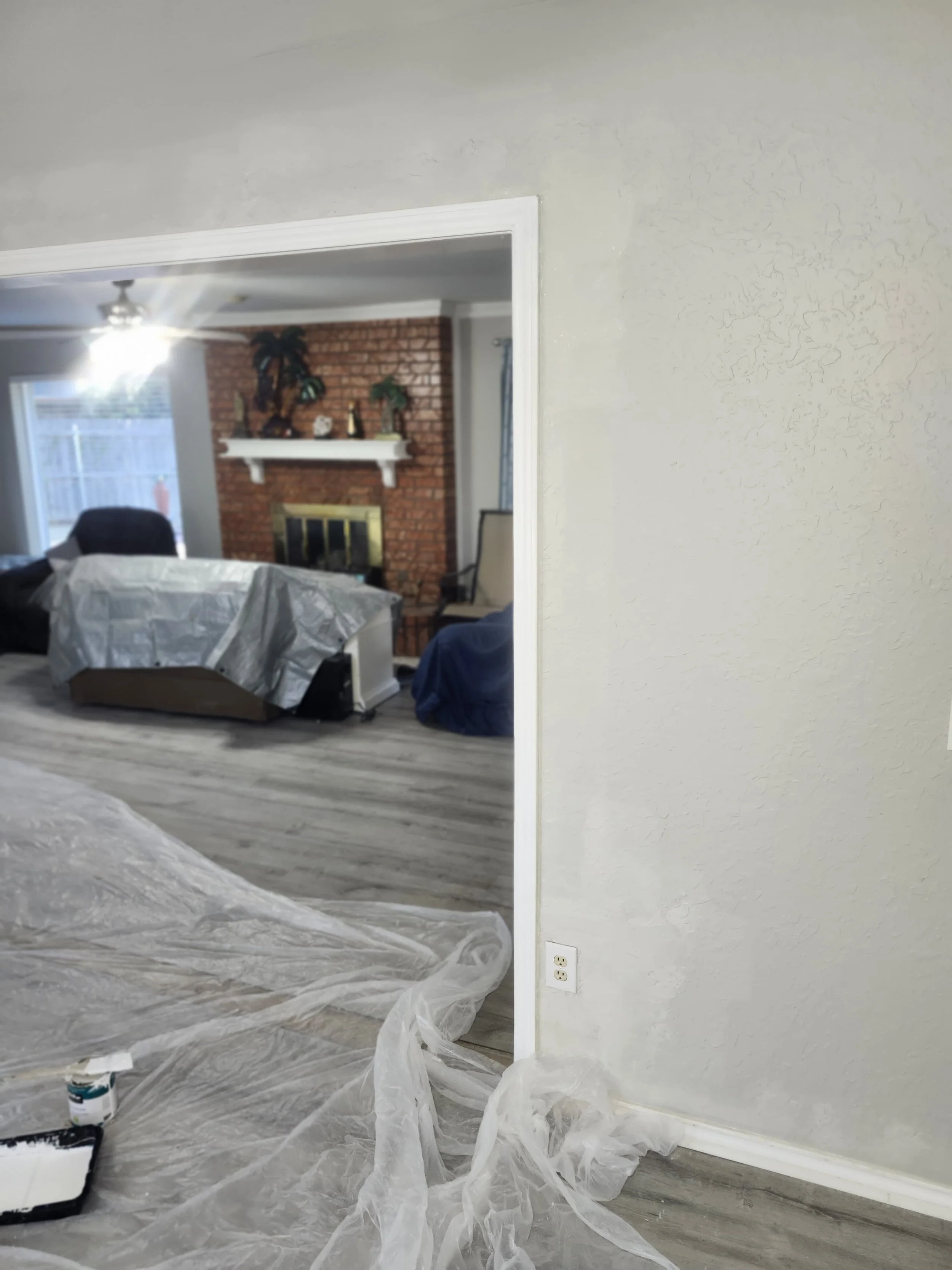 WhatsApp Image 2026-01-07 at 07.30.23 (1).jpeg