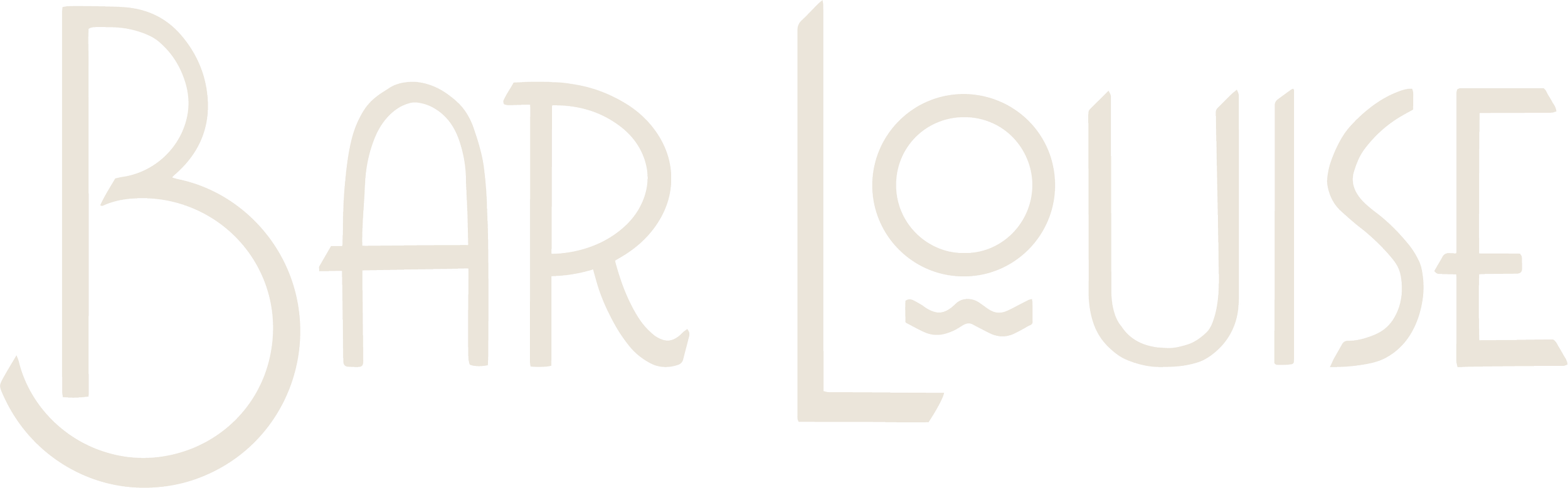 Stylized text logo that reads 'Beer House' with a minimalist design.