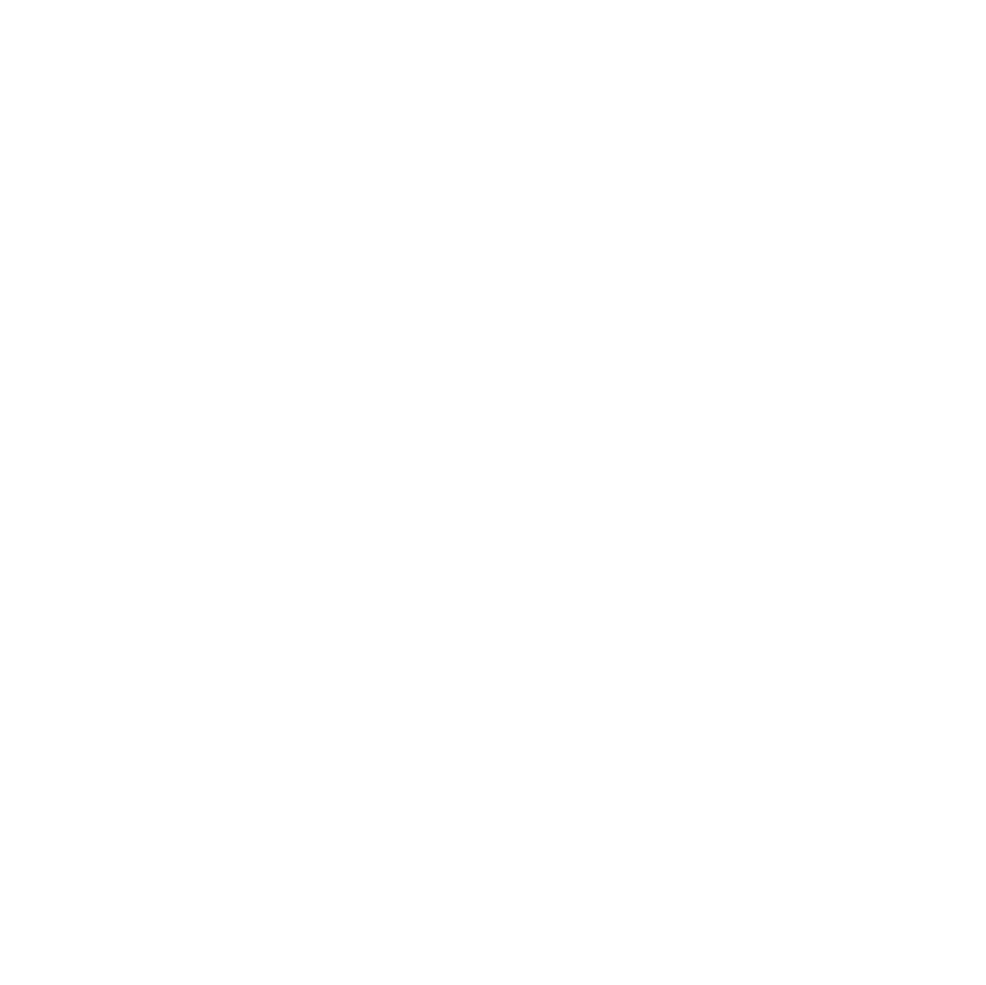 Radiate Productions