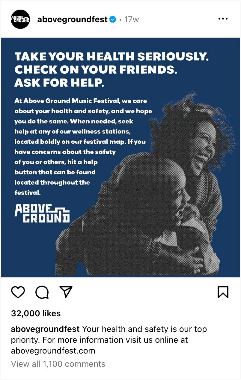 insta post 3.jpg