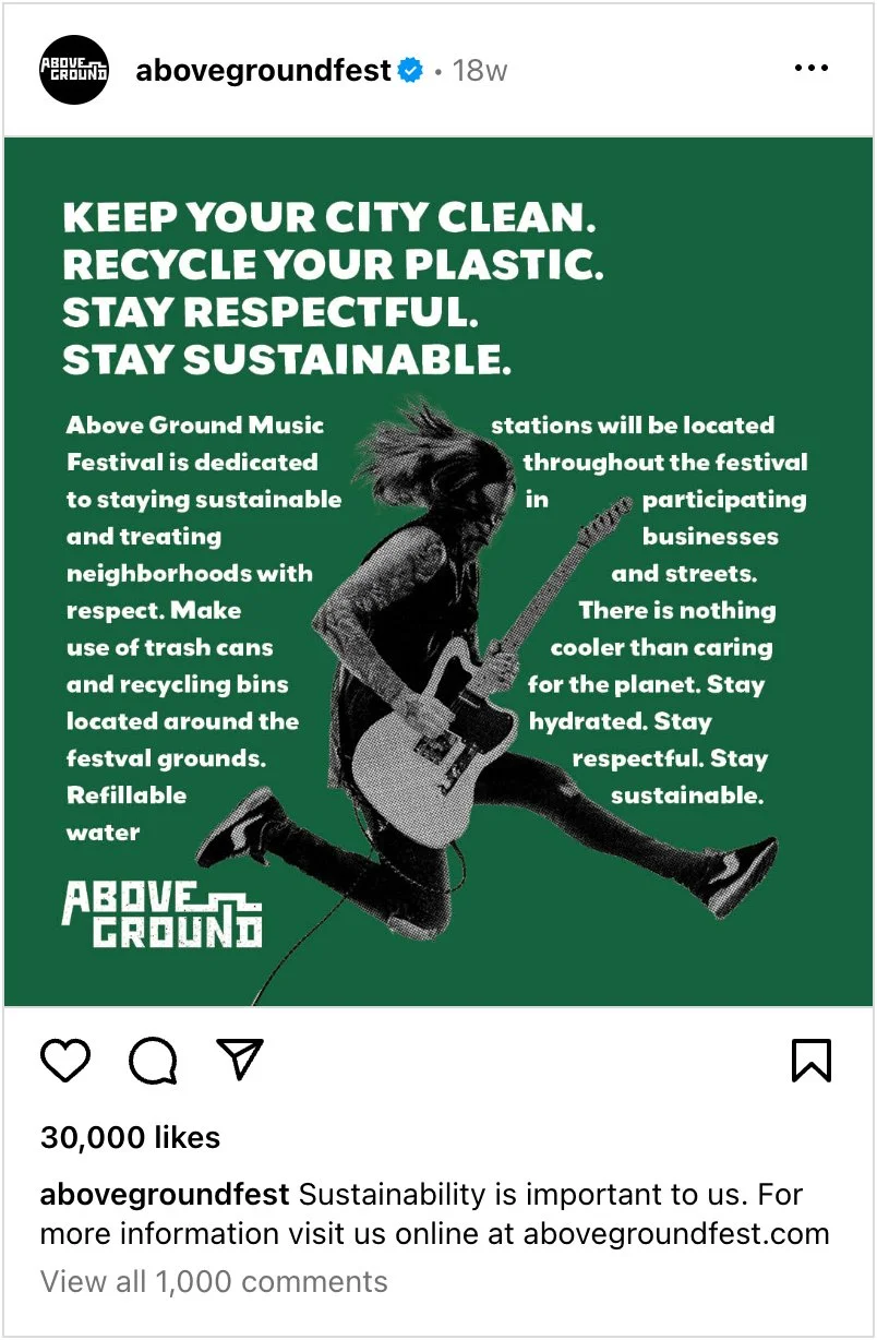 insta post 1.jpg