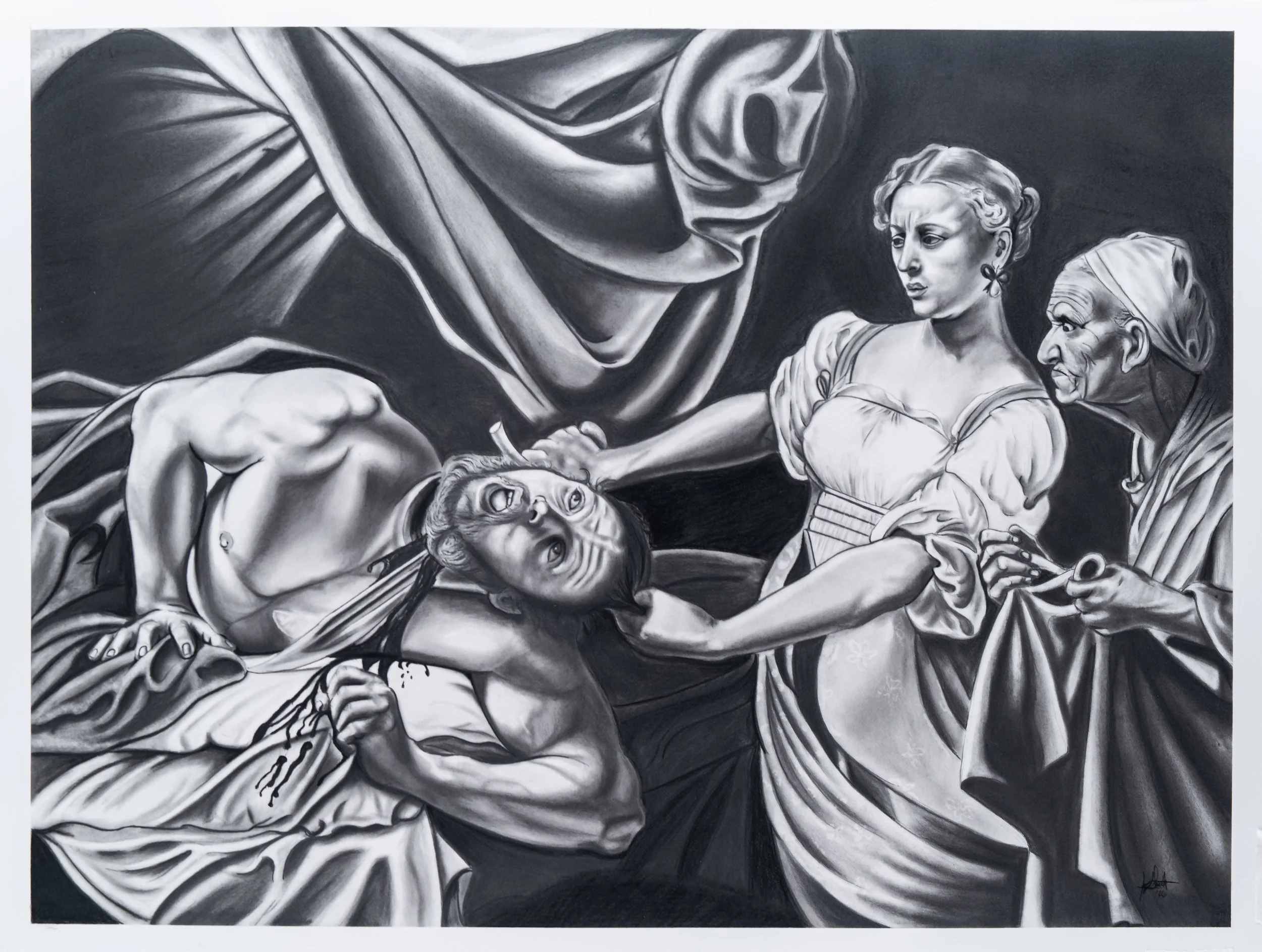 JudithAndHolofernes.jpg