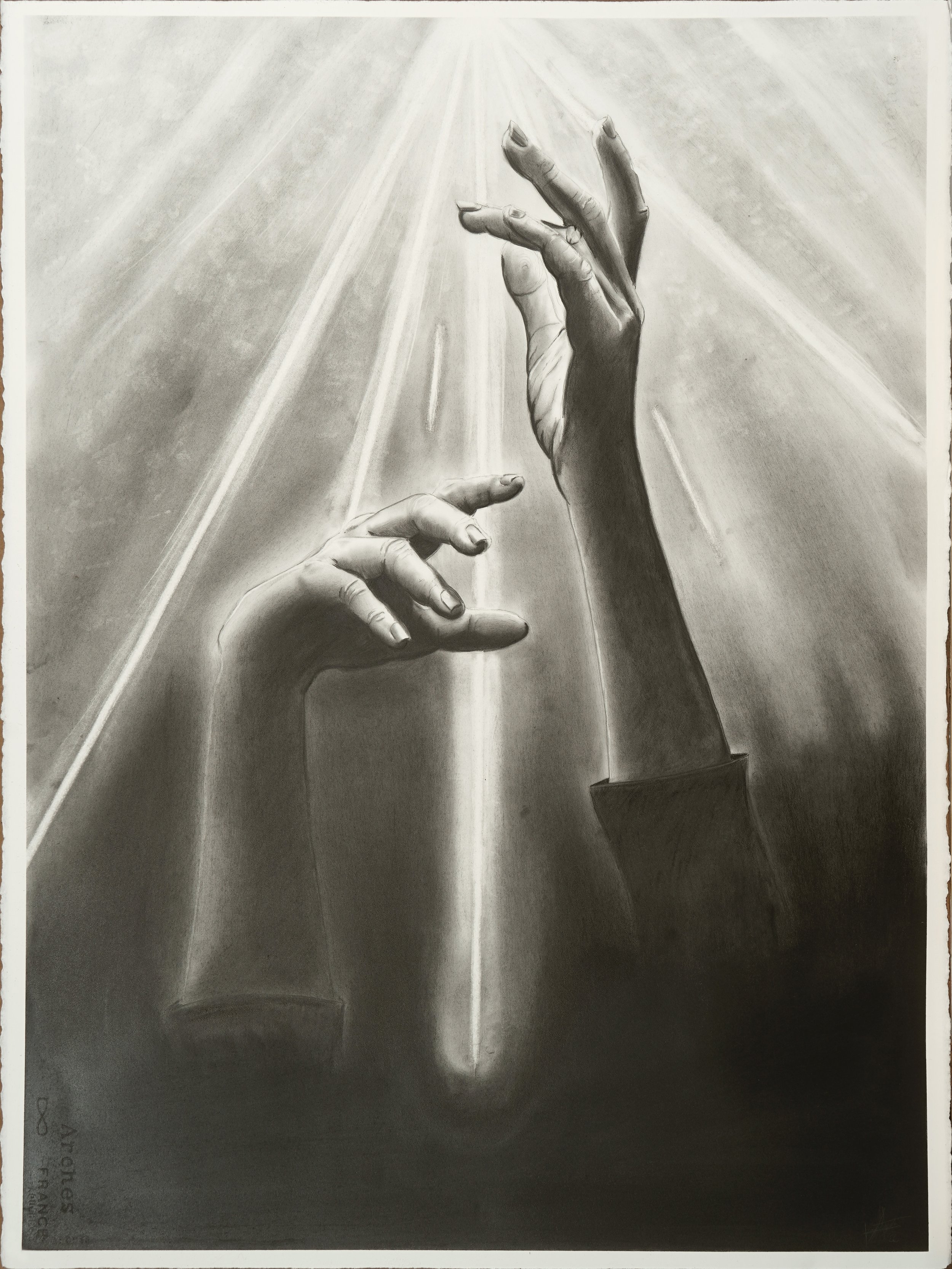 Light-564-22x30.jpg