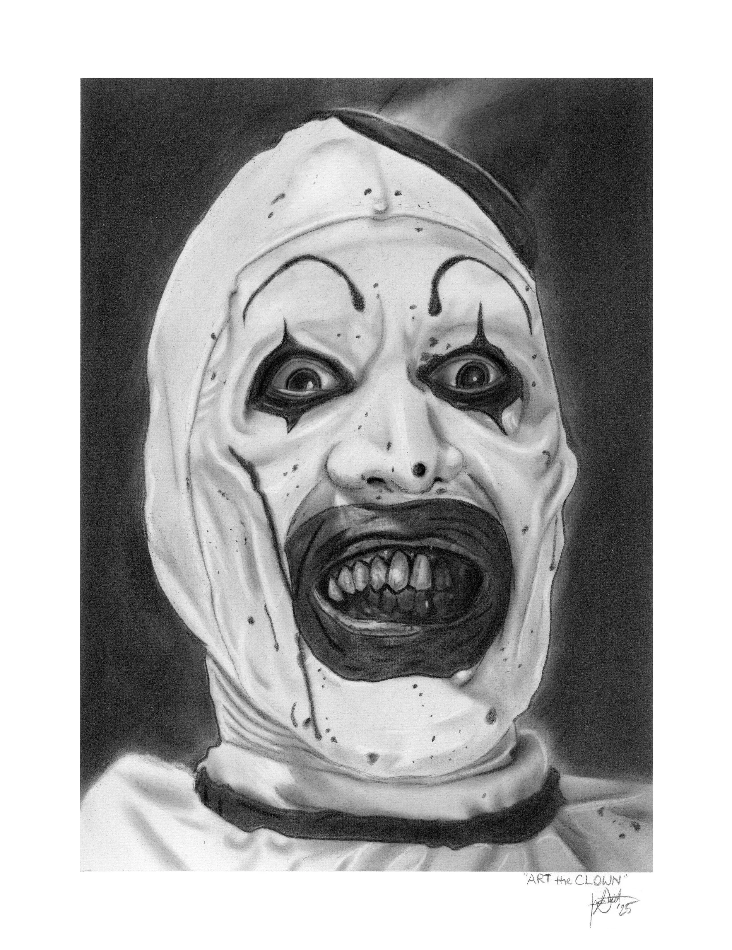 Art the Clown9x12-300 dpi.jpg