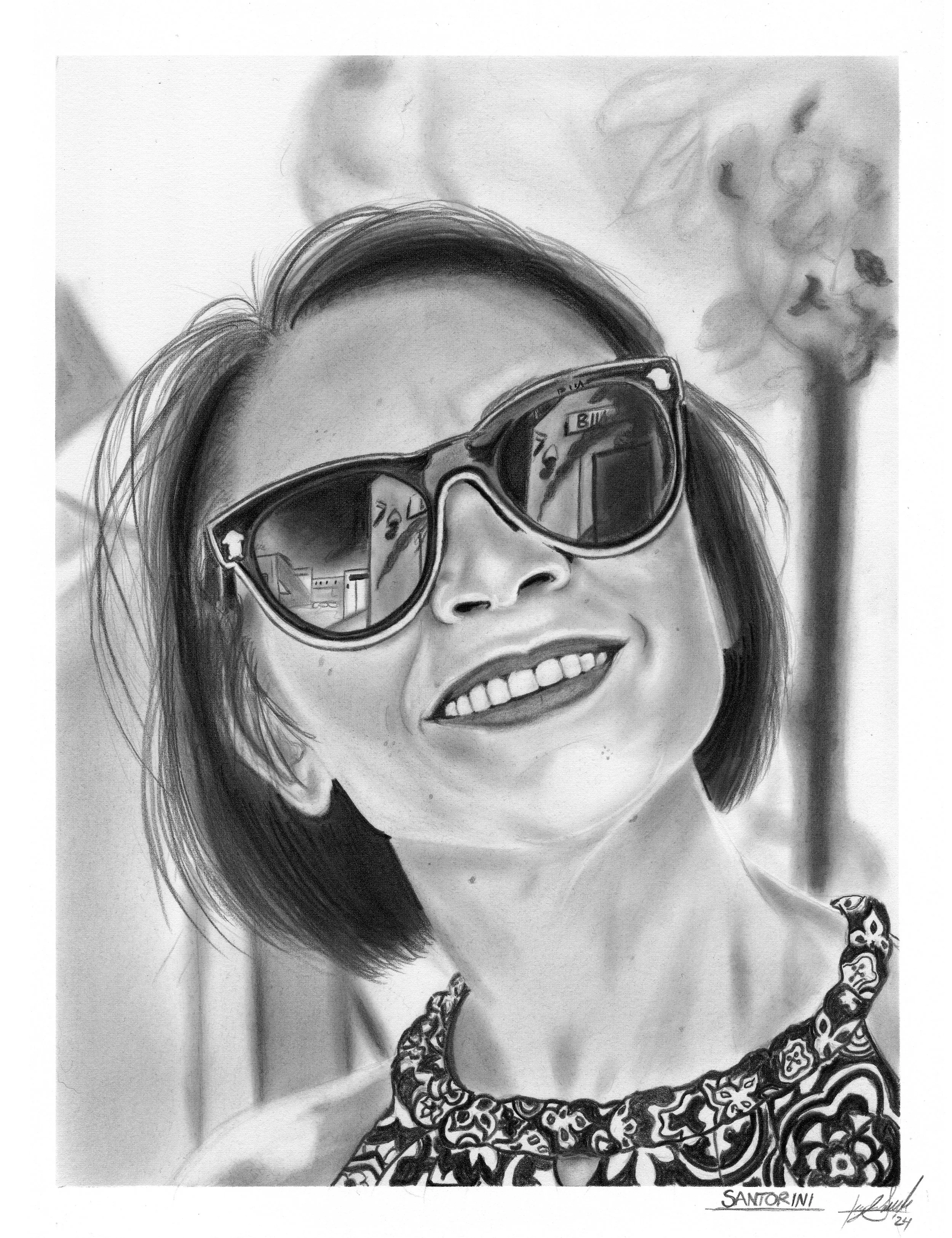 Santorini-11x9-300 dpi.jpg