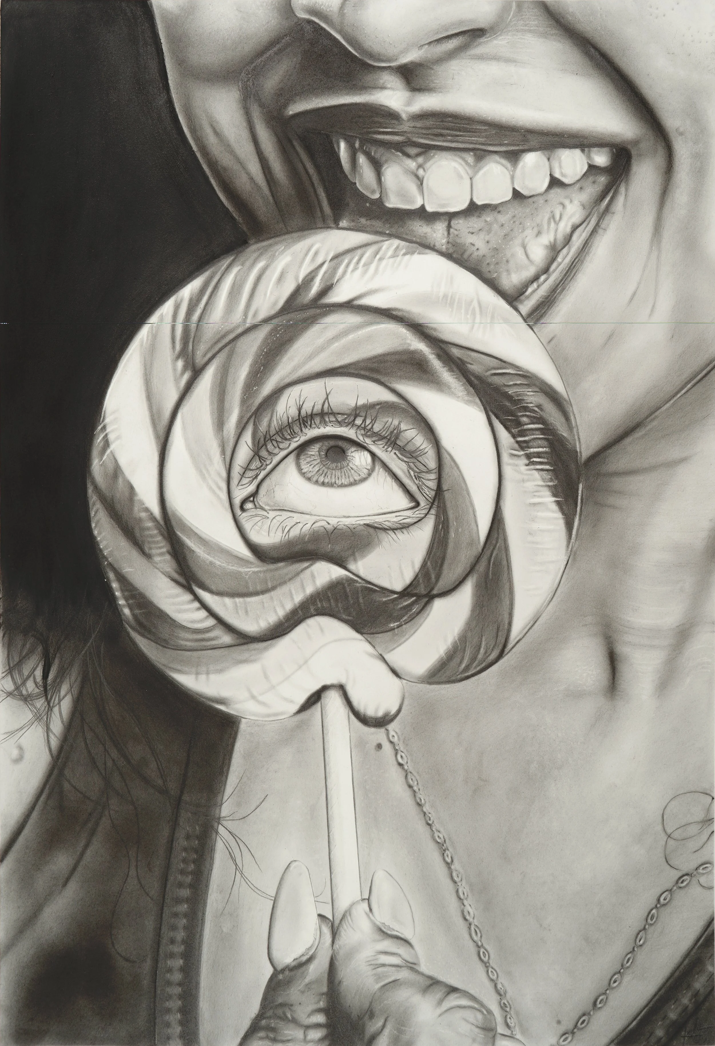 Candy-528-18x27-300 dpi.jpg