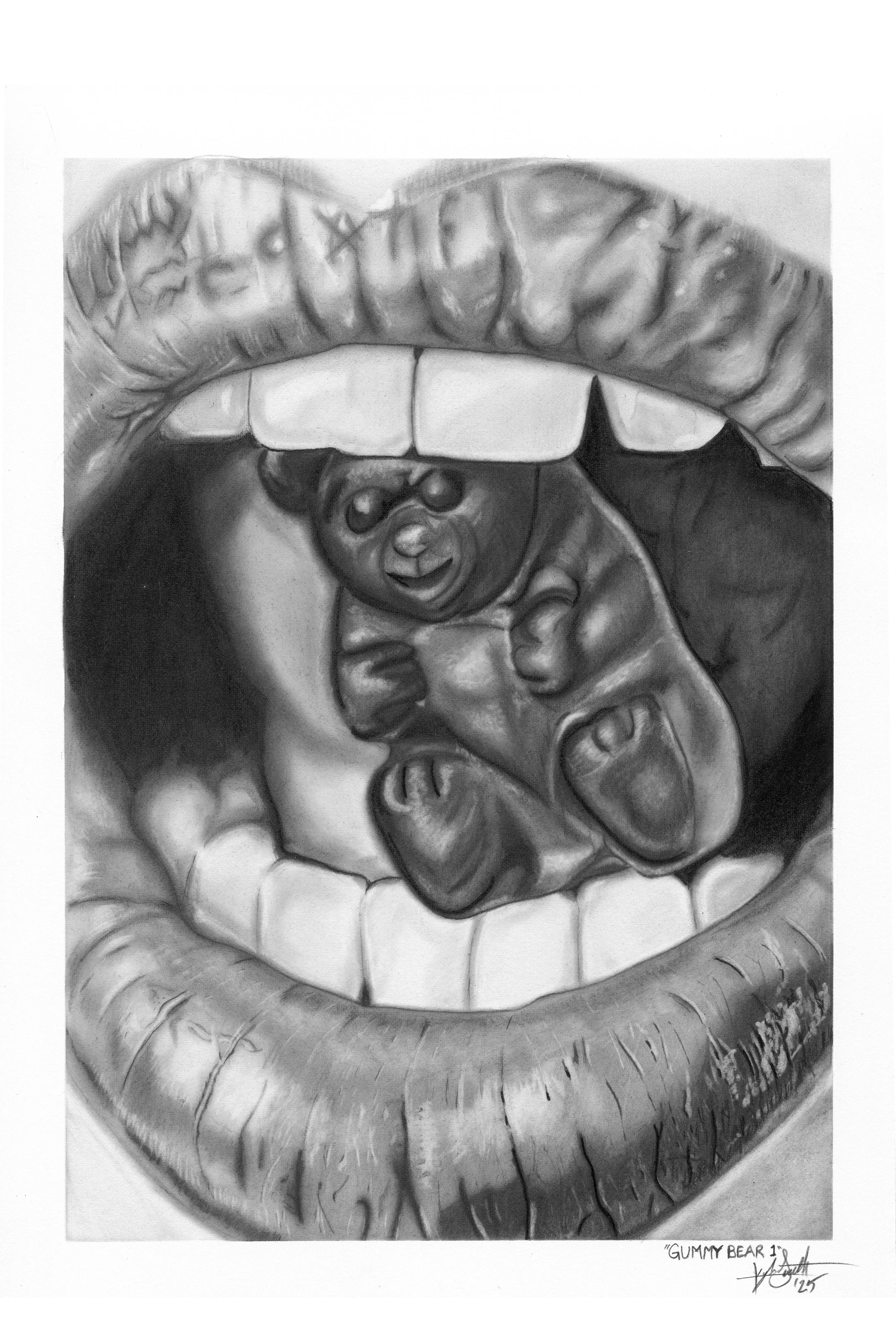 Gummy Bear 1-8x12-300 dpi.jpg