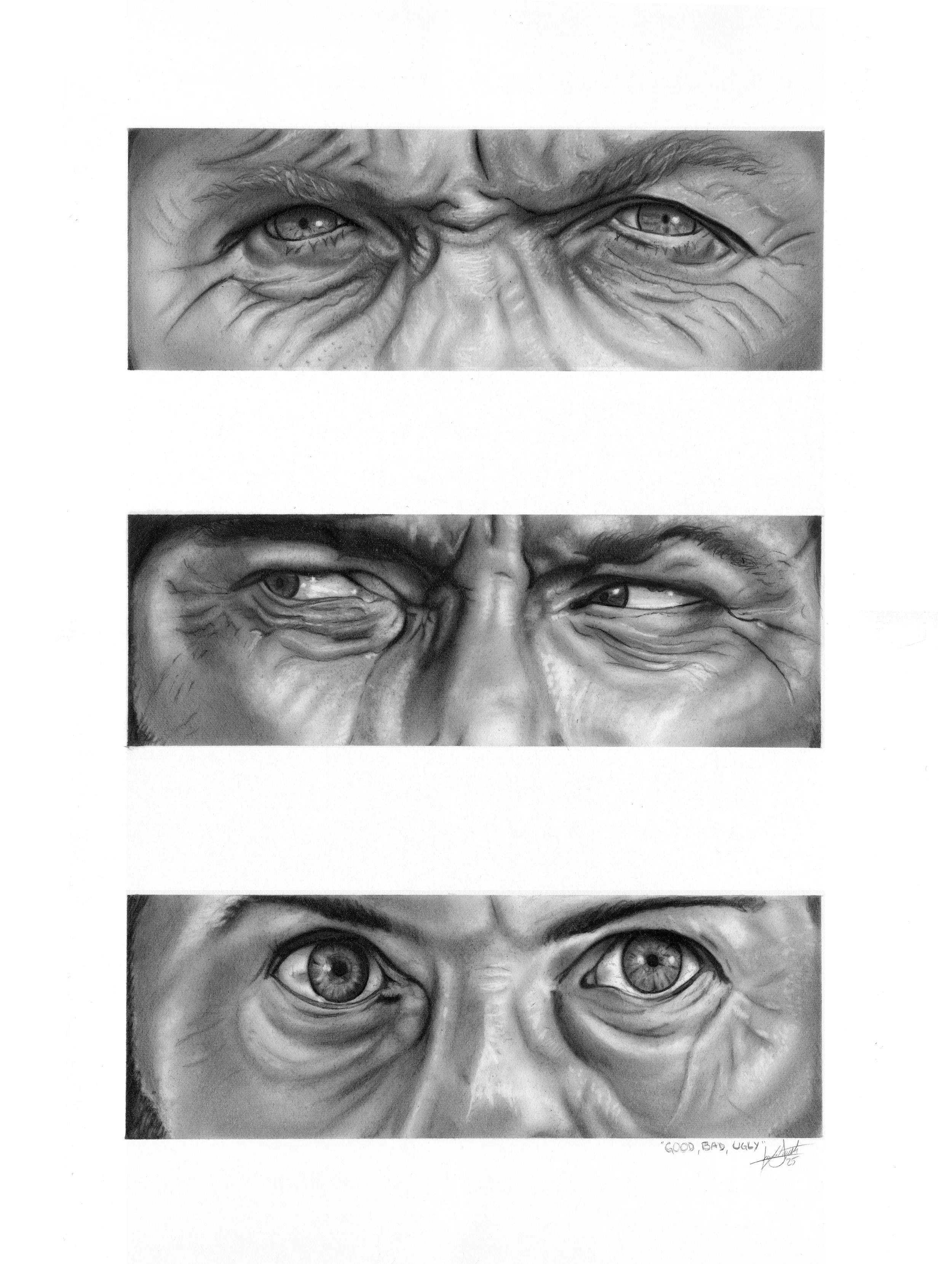 Good Bad Ugly-12x16-300 dpi.jpg
