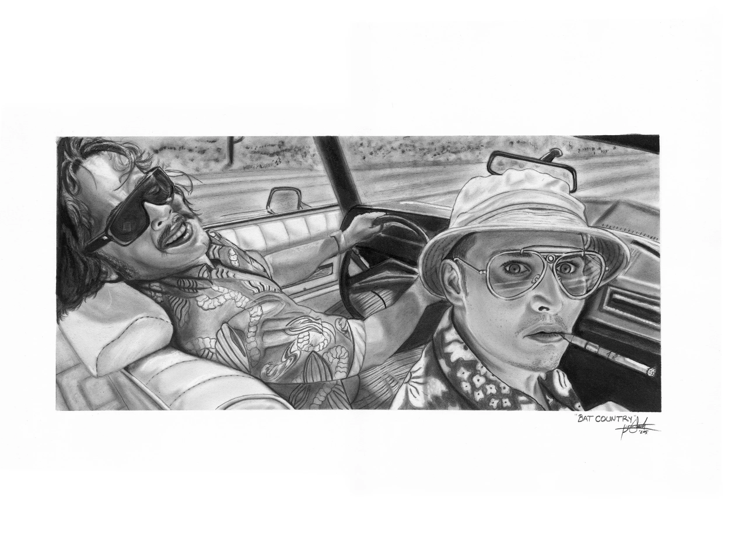 Bat Country-12x16-300 dpi.jpg