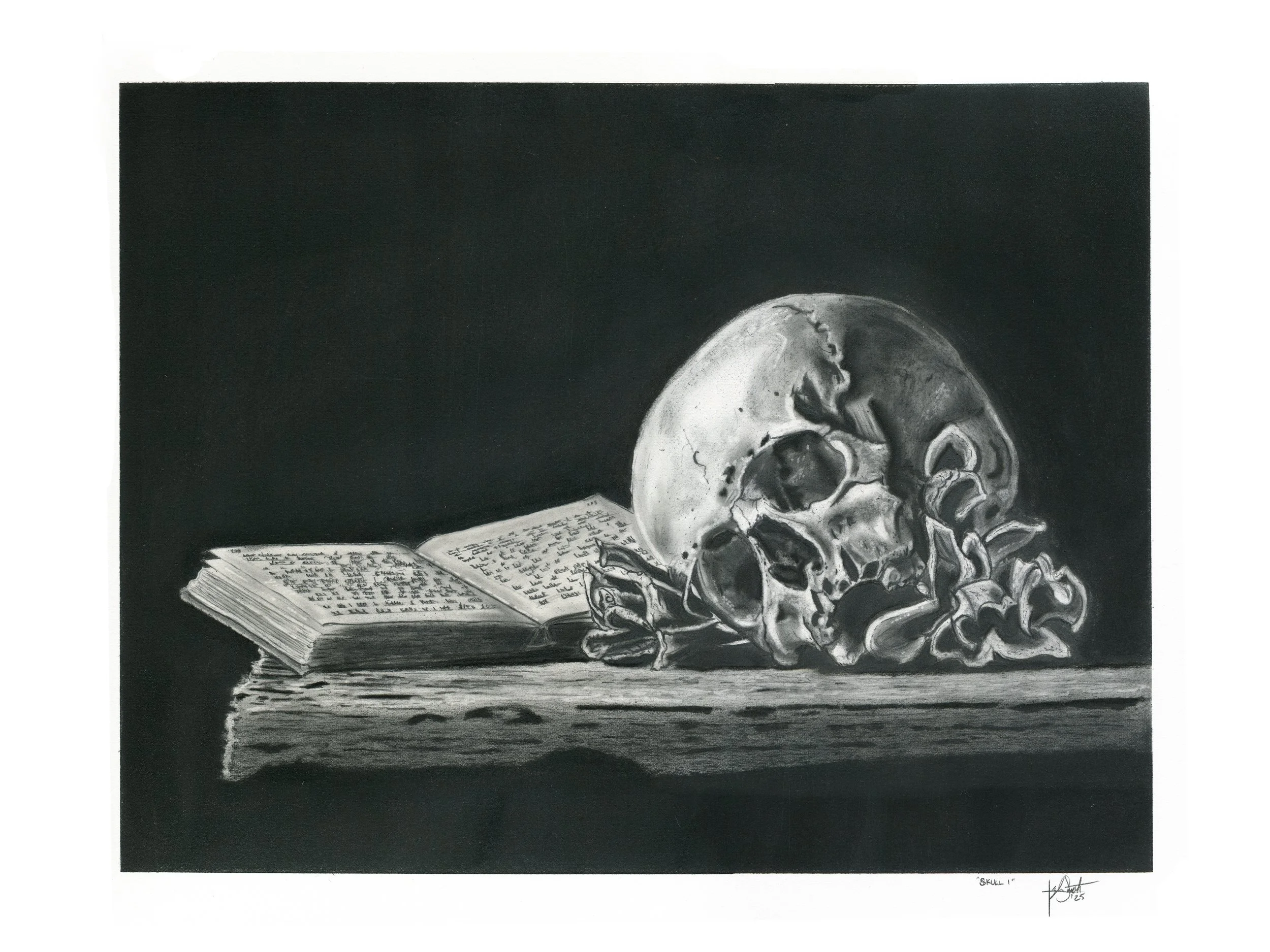 Skull 1-12x16-300 dpi.jpg