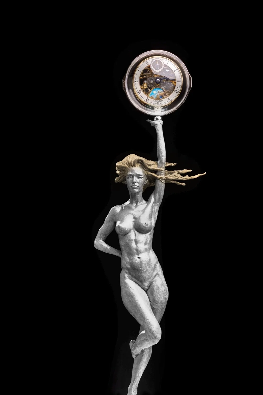 IMG_0122.png