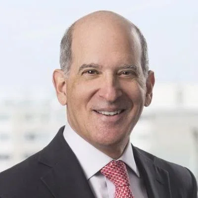 National opinion: Municipal takeover of utilities is expensive, risky