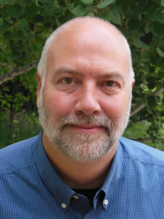 Local opinion: Boulder tried to take over utility and failed