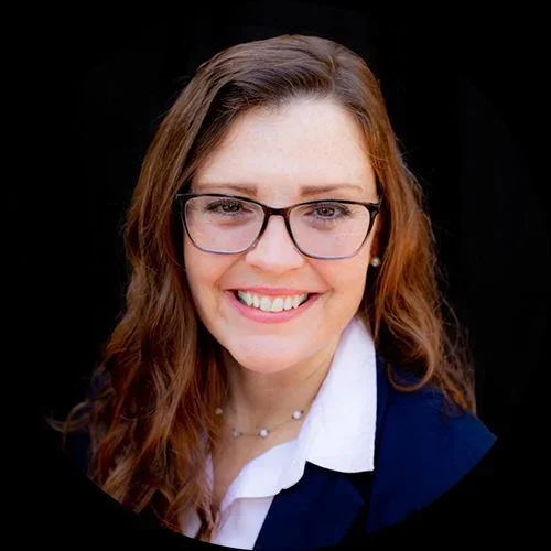 Local opinion: RTA Next is an investment in ourselves