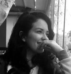 Local opinion: RTA Next plan invests in our urban core