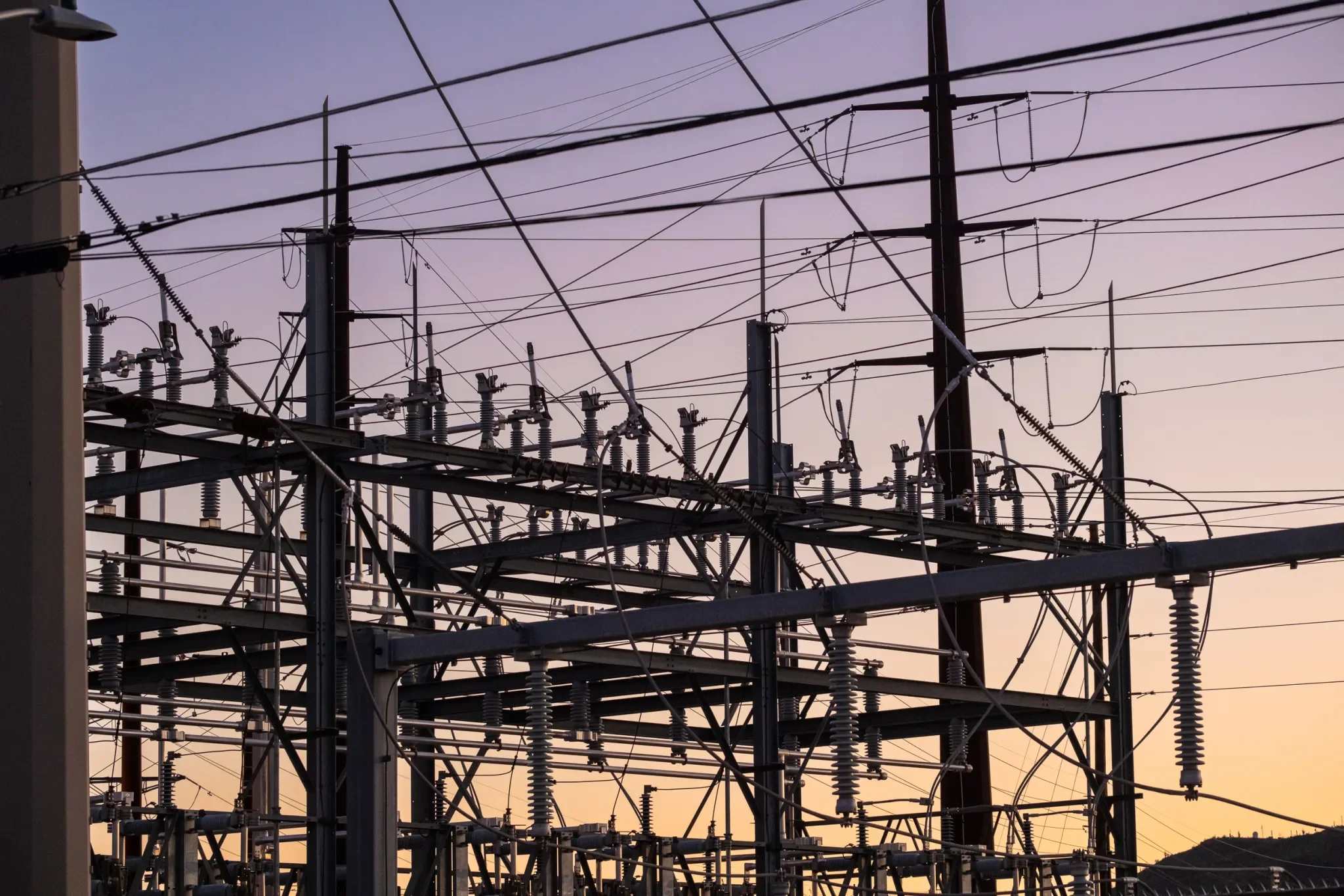 Tucson leaders weigh public power options as TEP franchise agreement is set to expire