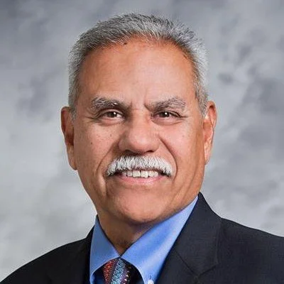Local opinion: Kudos! Collaboration is the name of the game