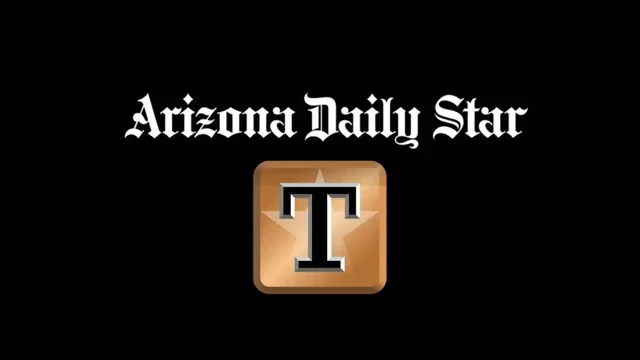 Local opinion: Prop. 421 would renew Tucson’s TEP agreement