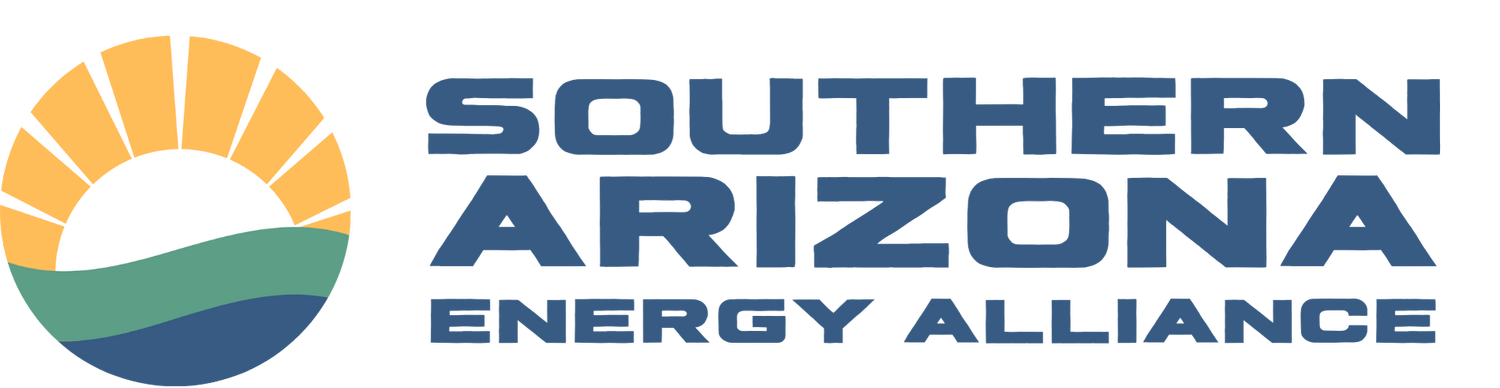 Southern Arizona Energy Alliance