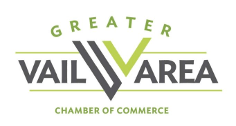 Greater Vail Area Chamber of Commerce