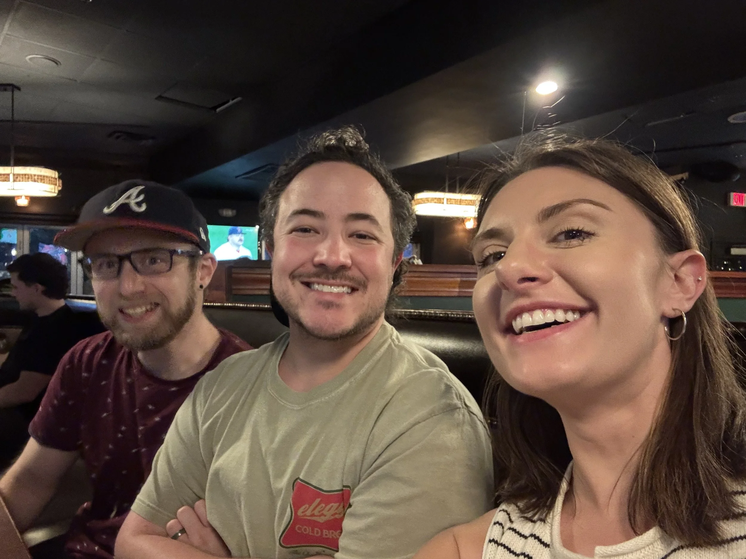 IMG_4811.jpeg