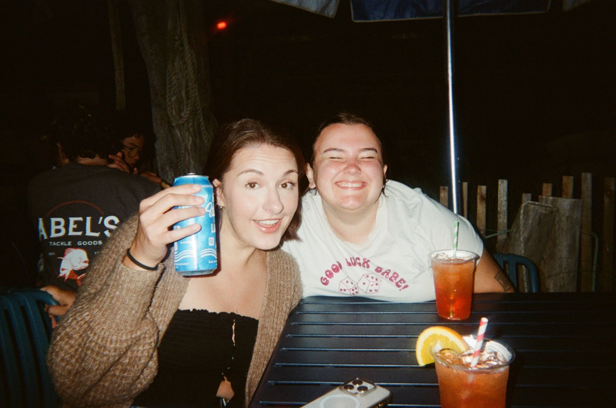 IMG_7376.jpeg
