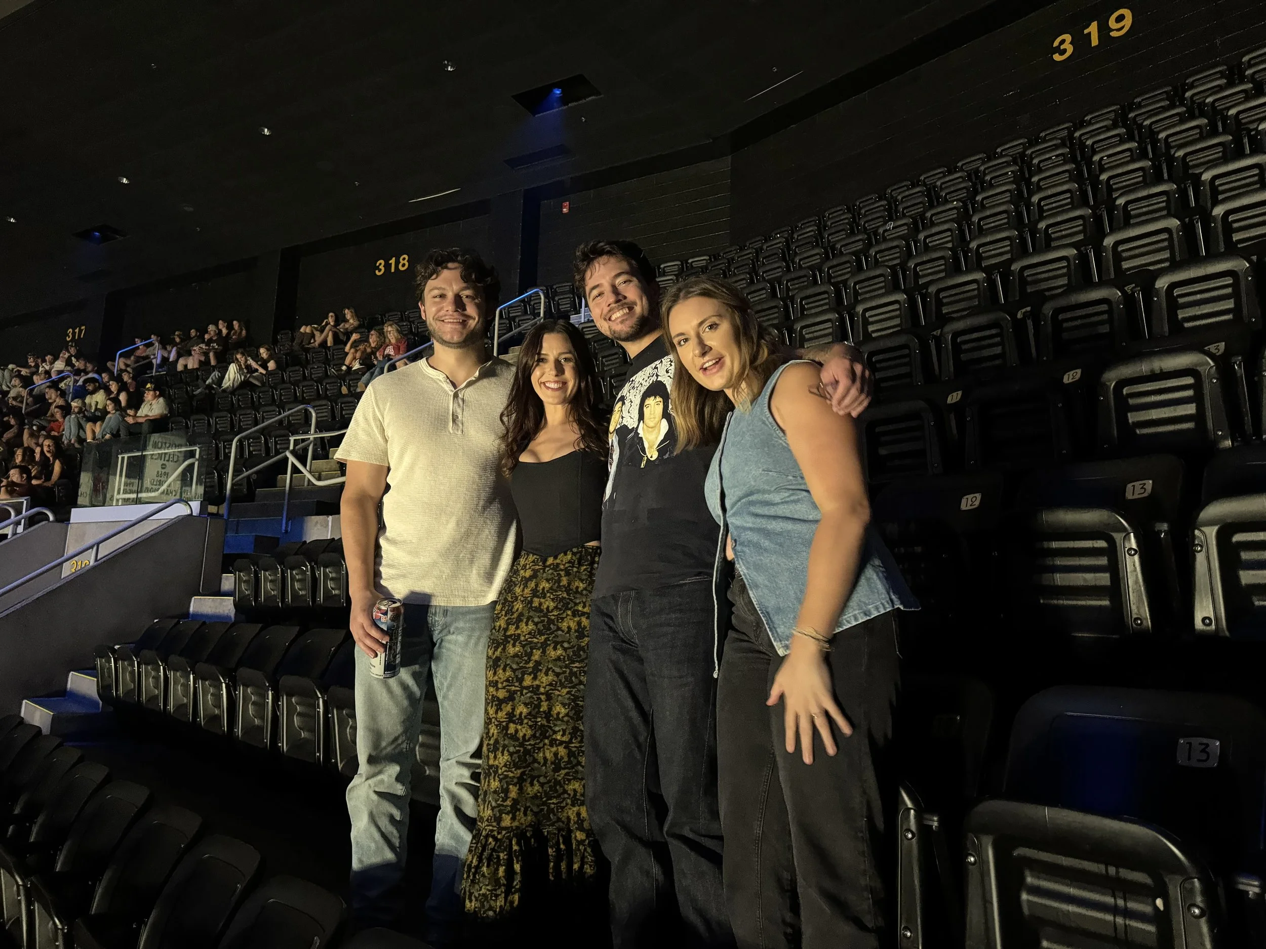 IMG_5467.jpeg