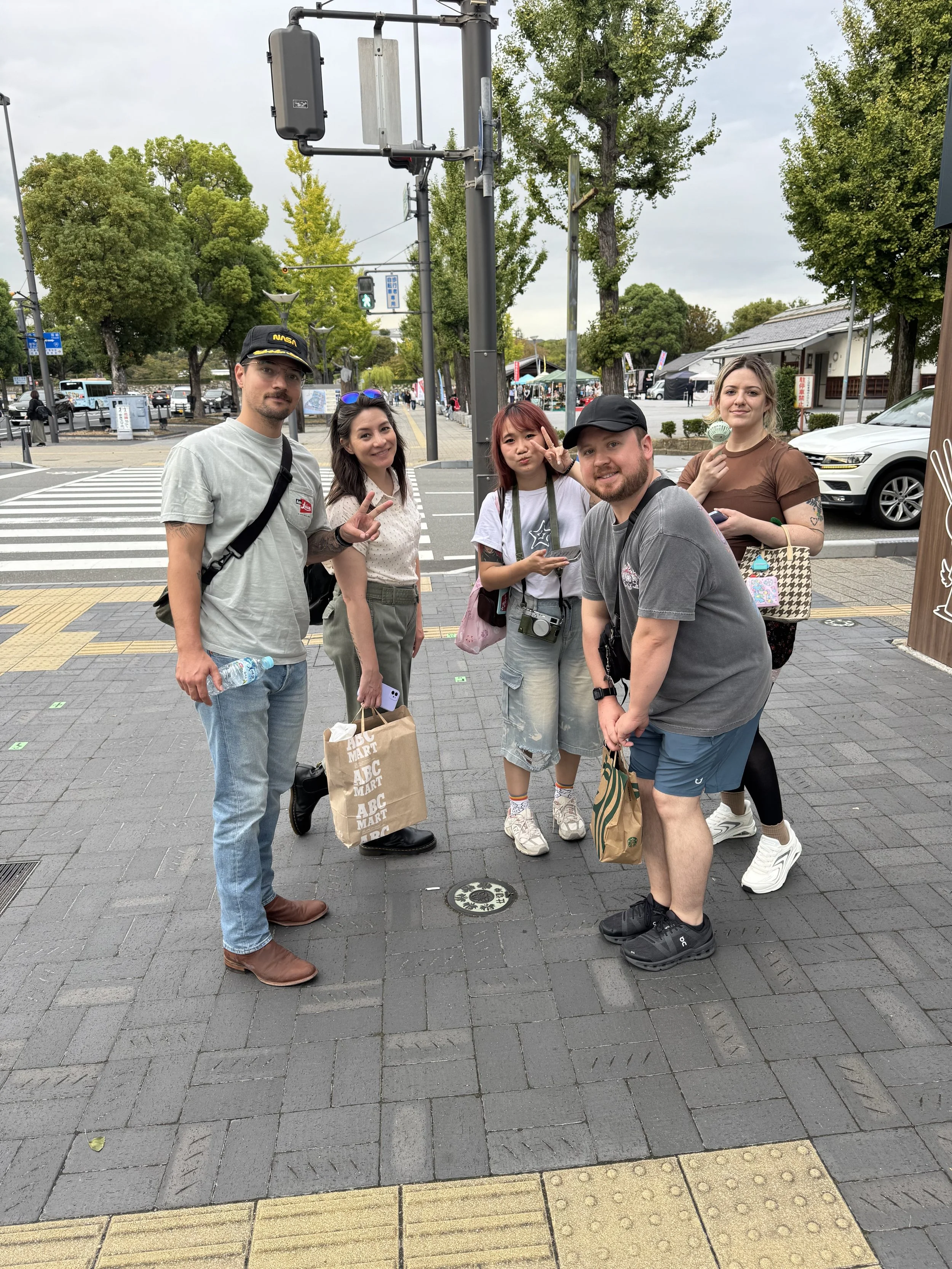 IMG_3756.jpeg