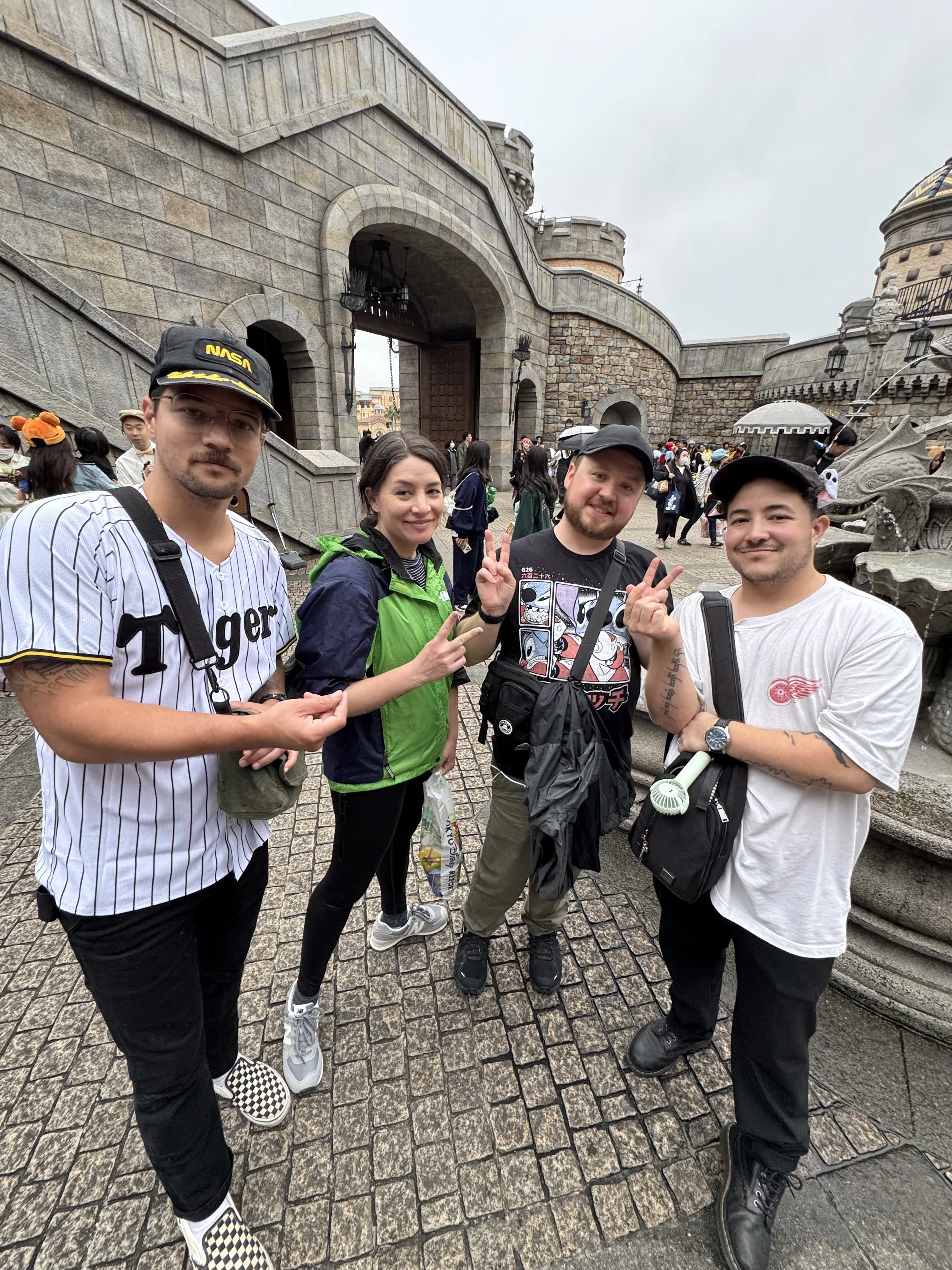 IMG_3865.jpeg