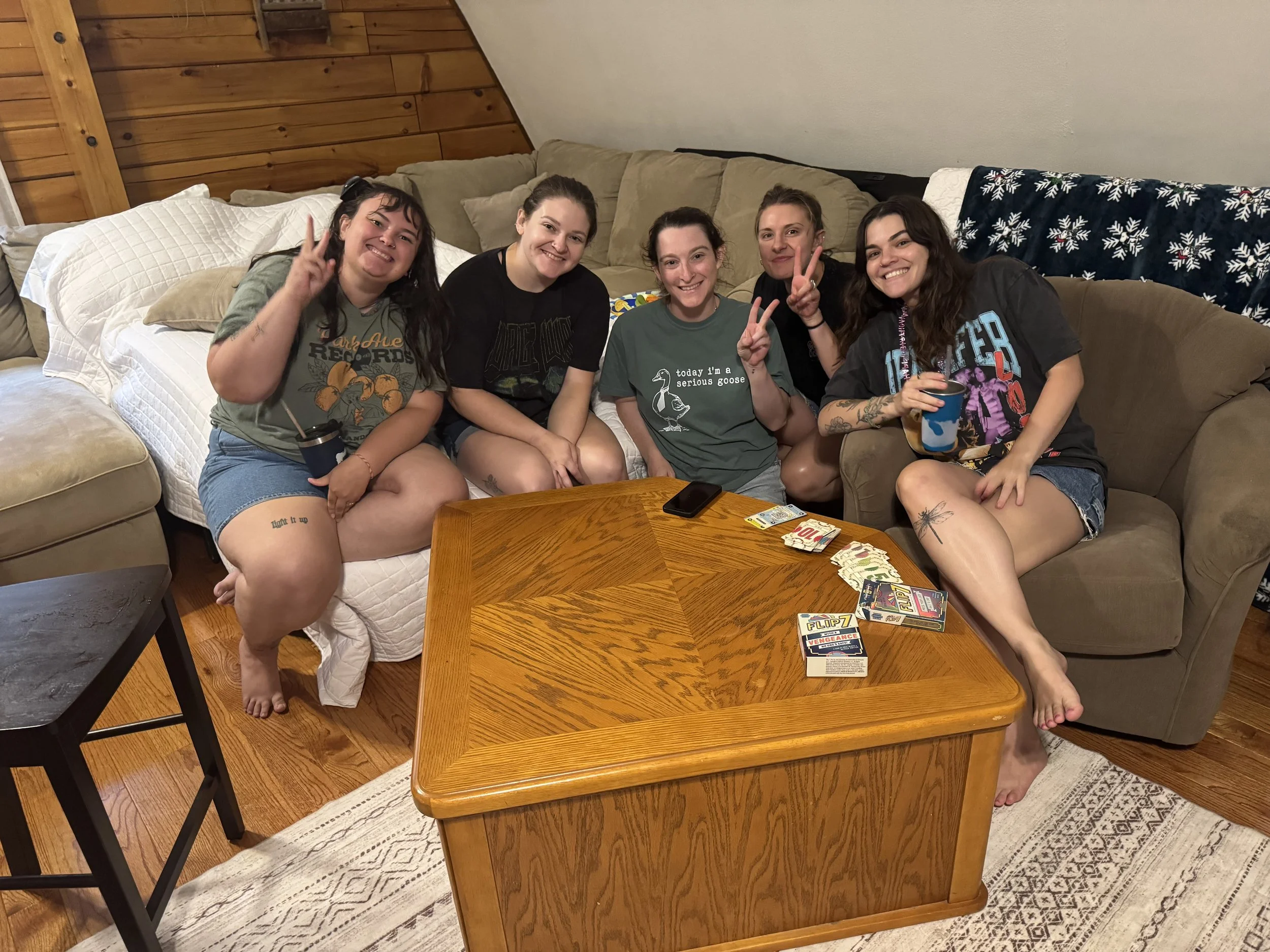 IMG_5395.jpeg