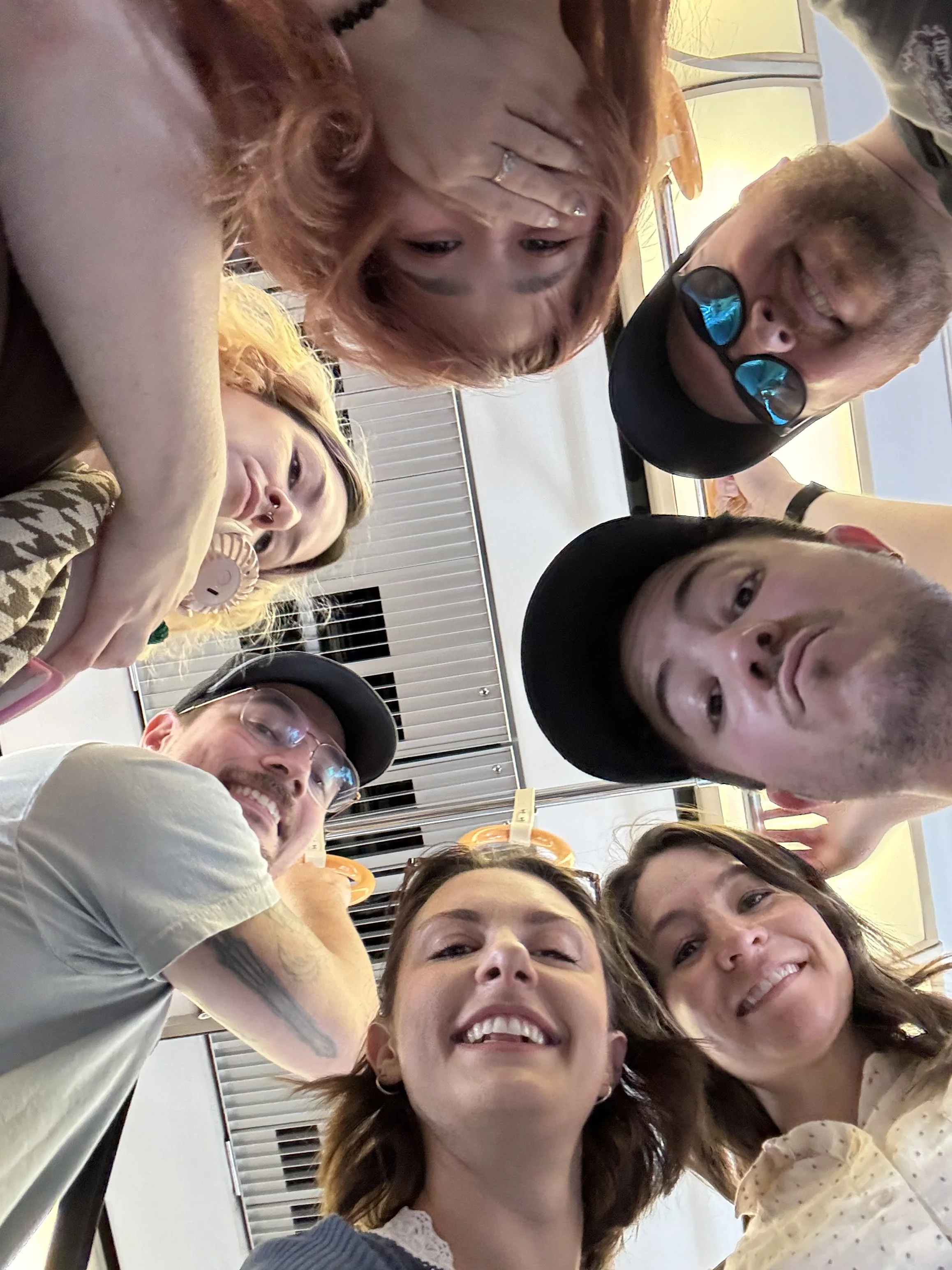 IMG_3729.jpeg