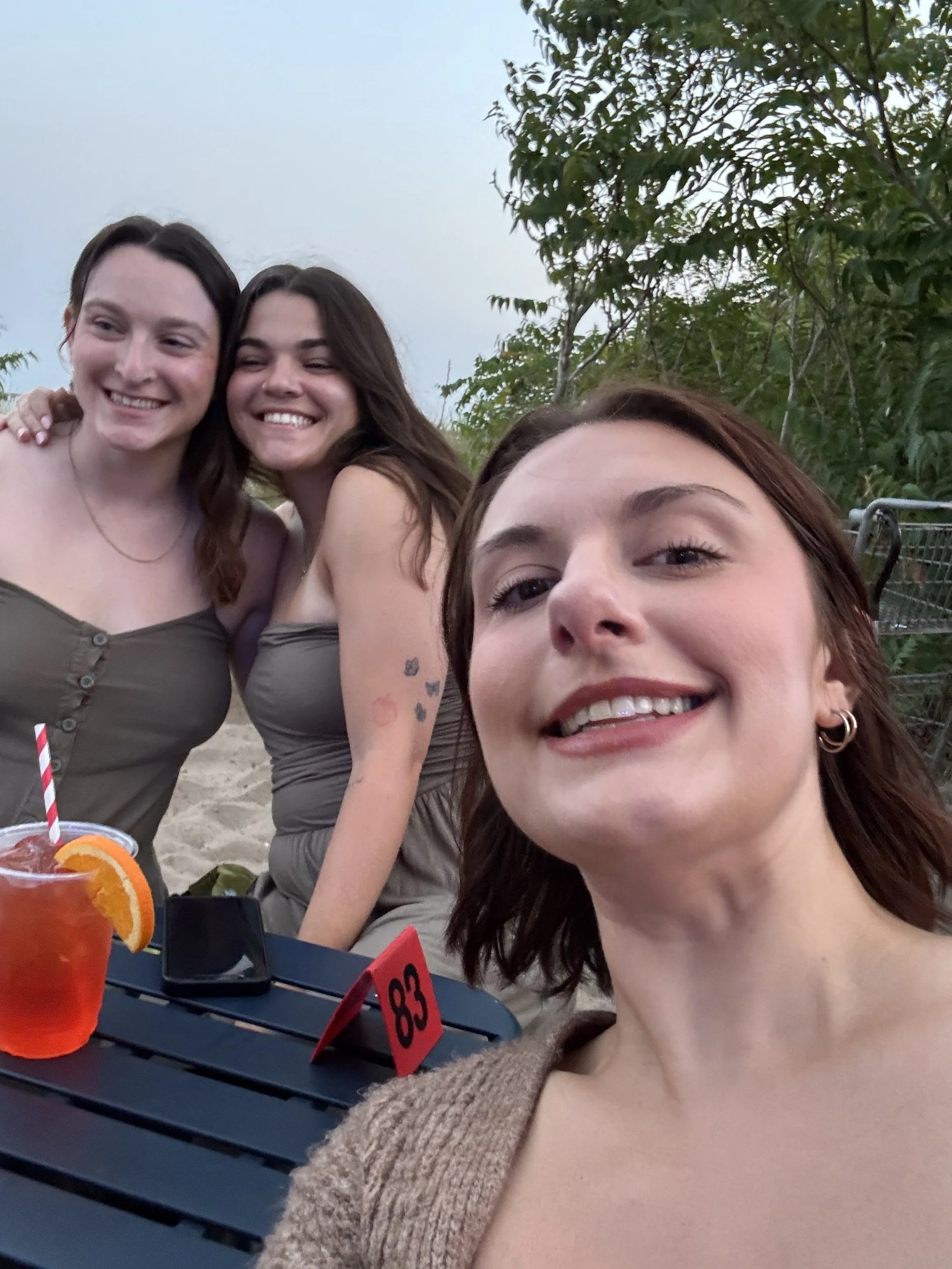 IMG_2802.jpeg