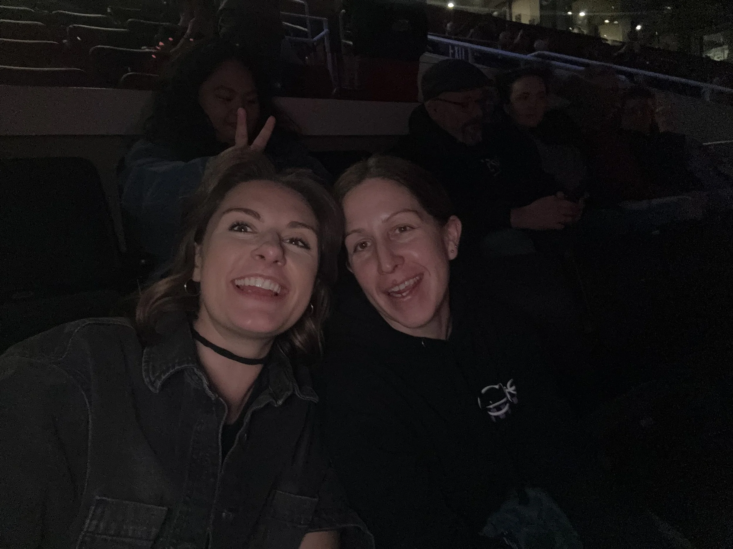 IMG_4396.jpeg