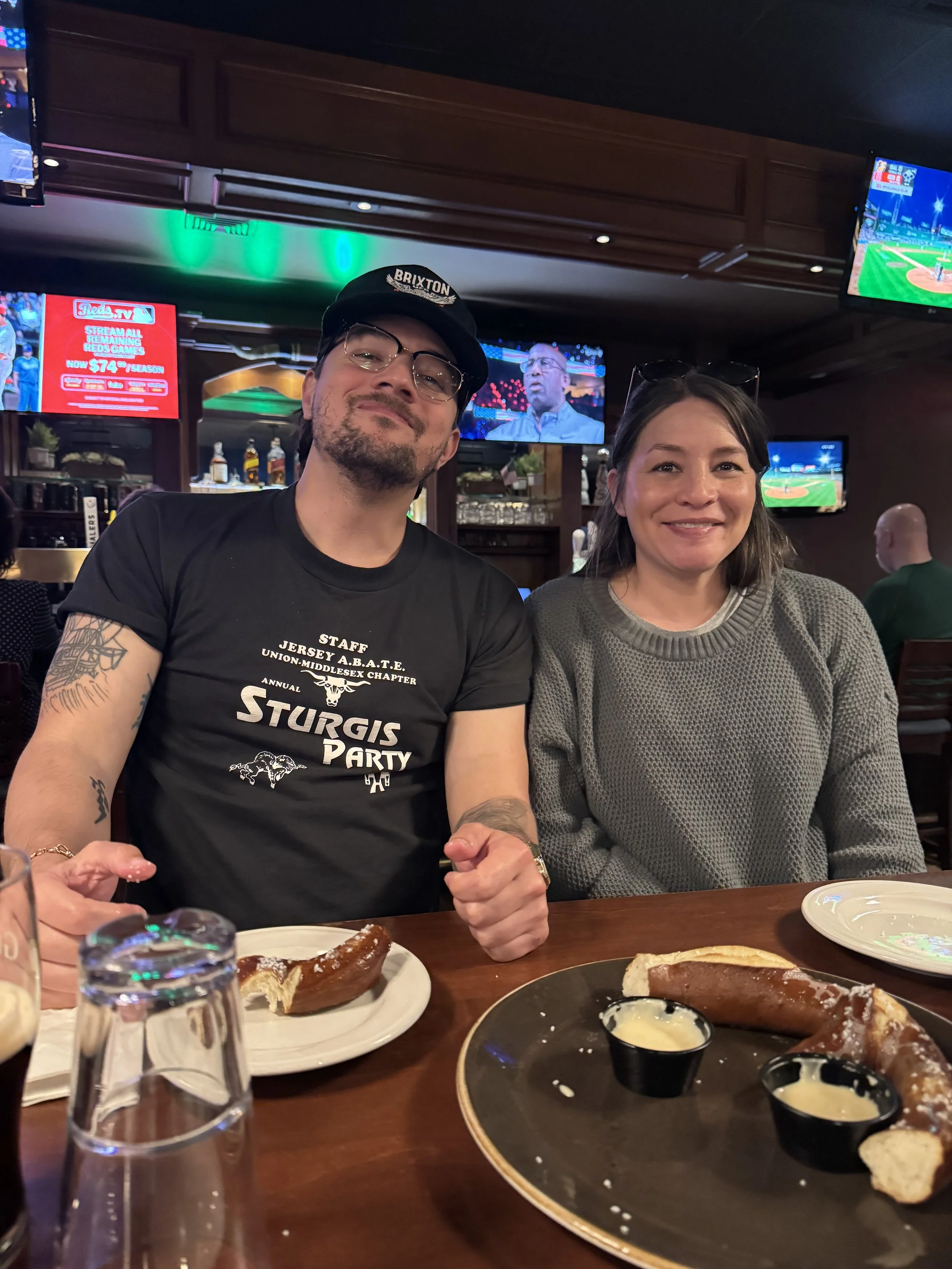 IMG_4810.jpeg