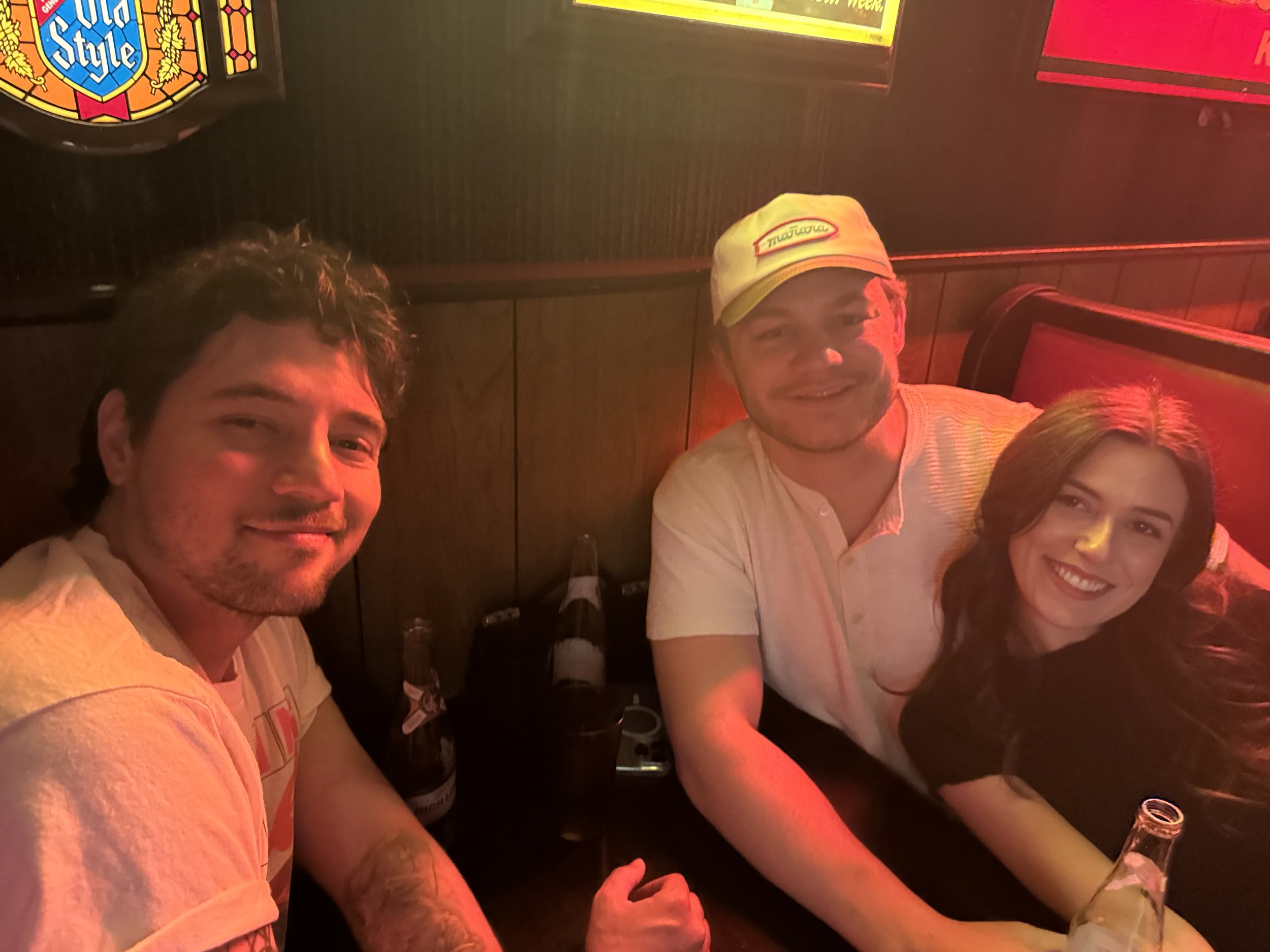 IMG_4743.jpeg