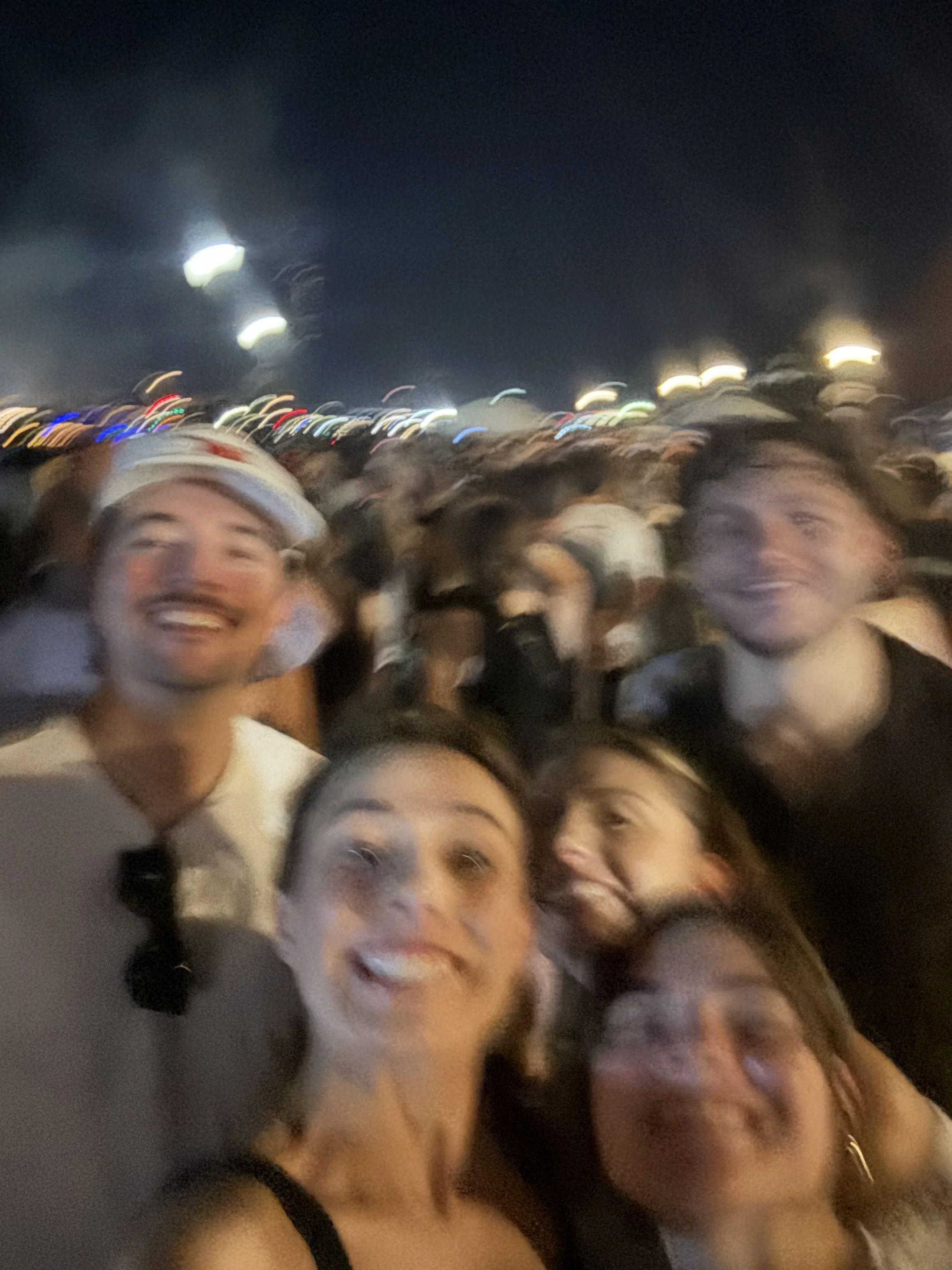 IMG_7012.jpeg