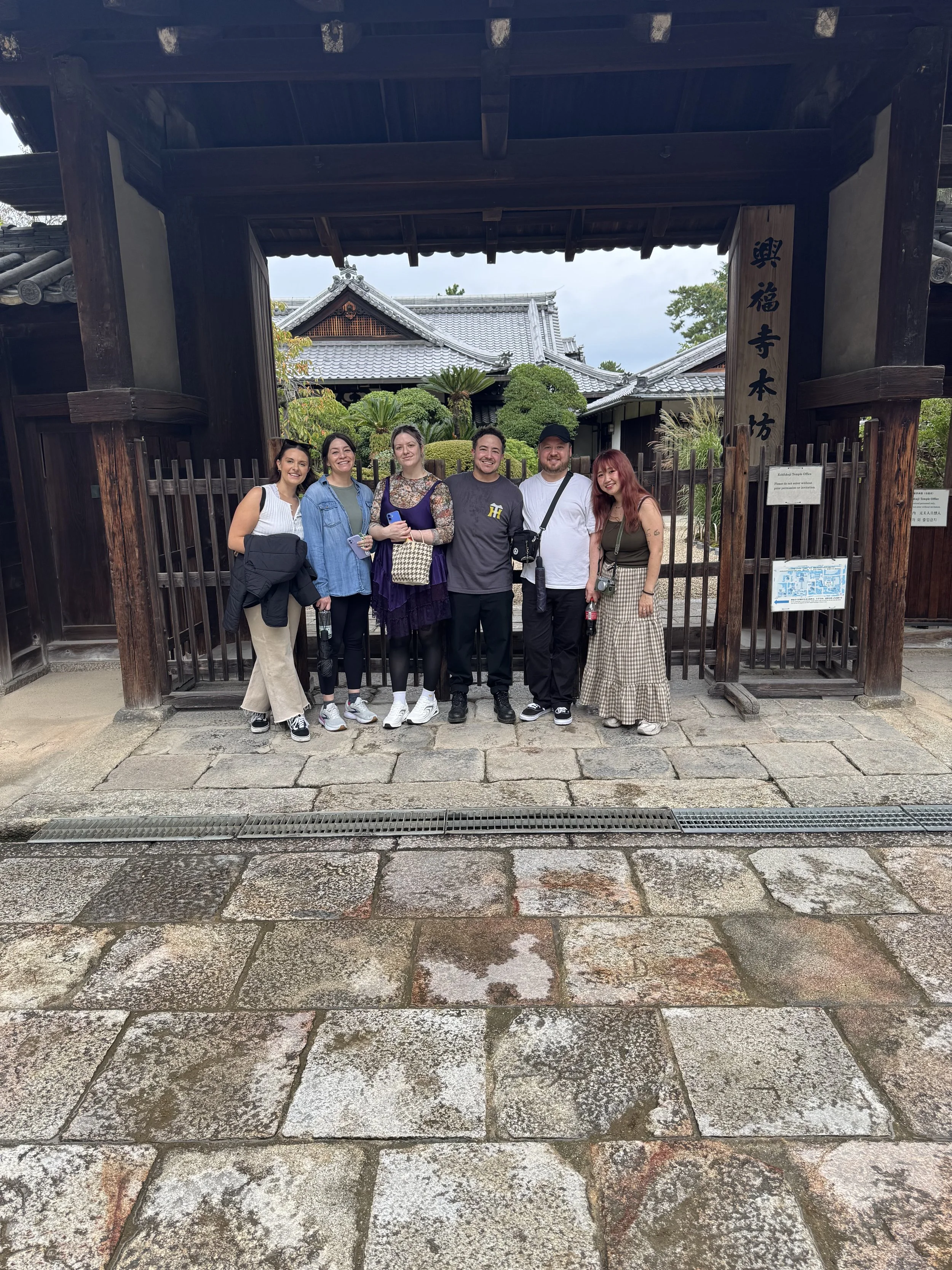 IMG_3534.jpeg