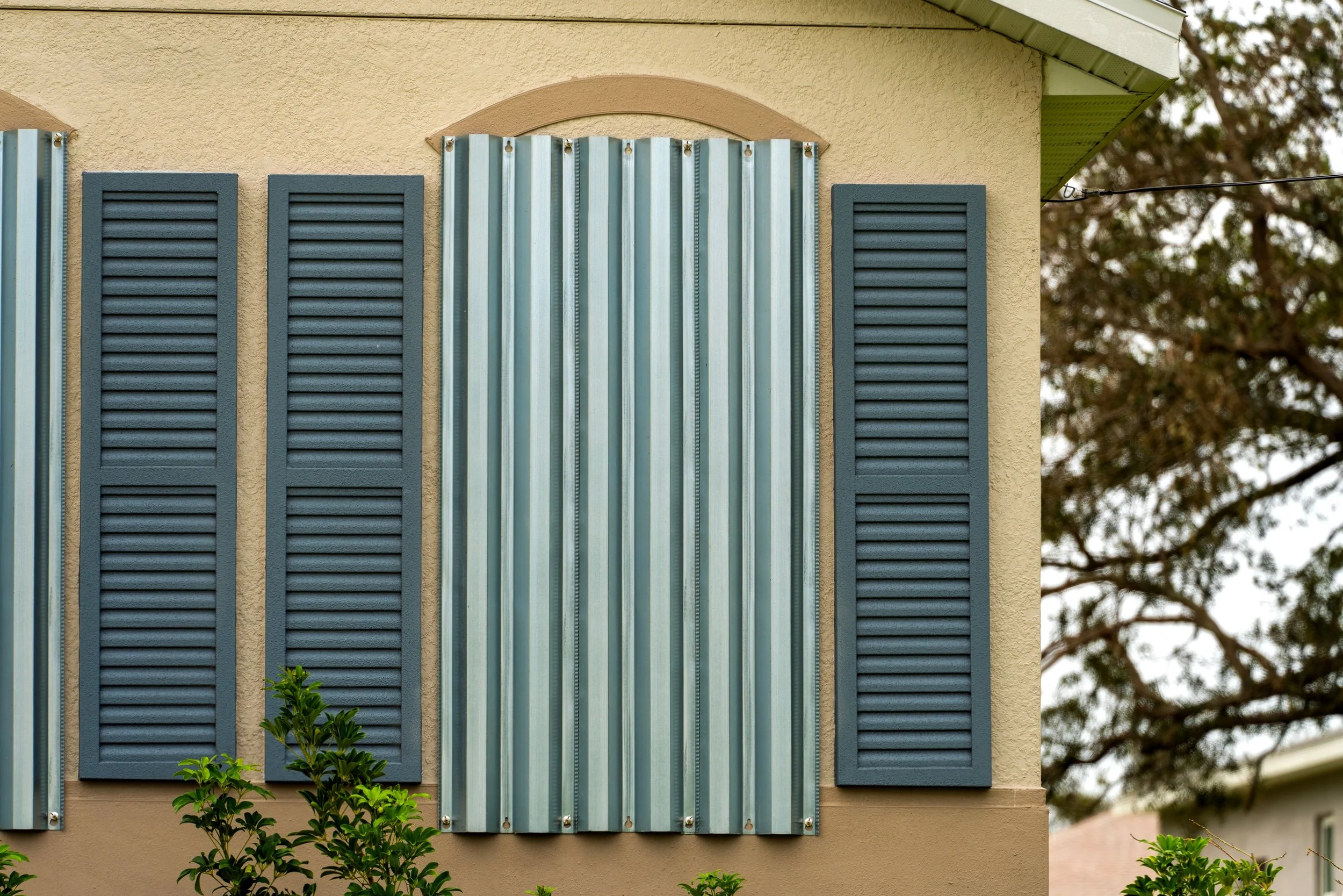 Hurricane-Proof Your Home: Essential Renovation Strategies for SWFL