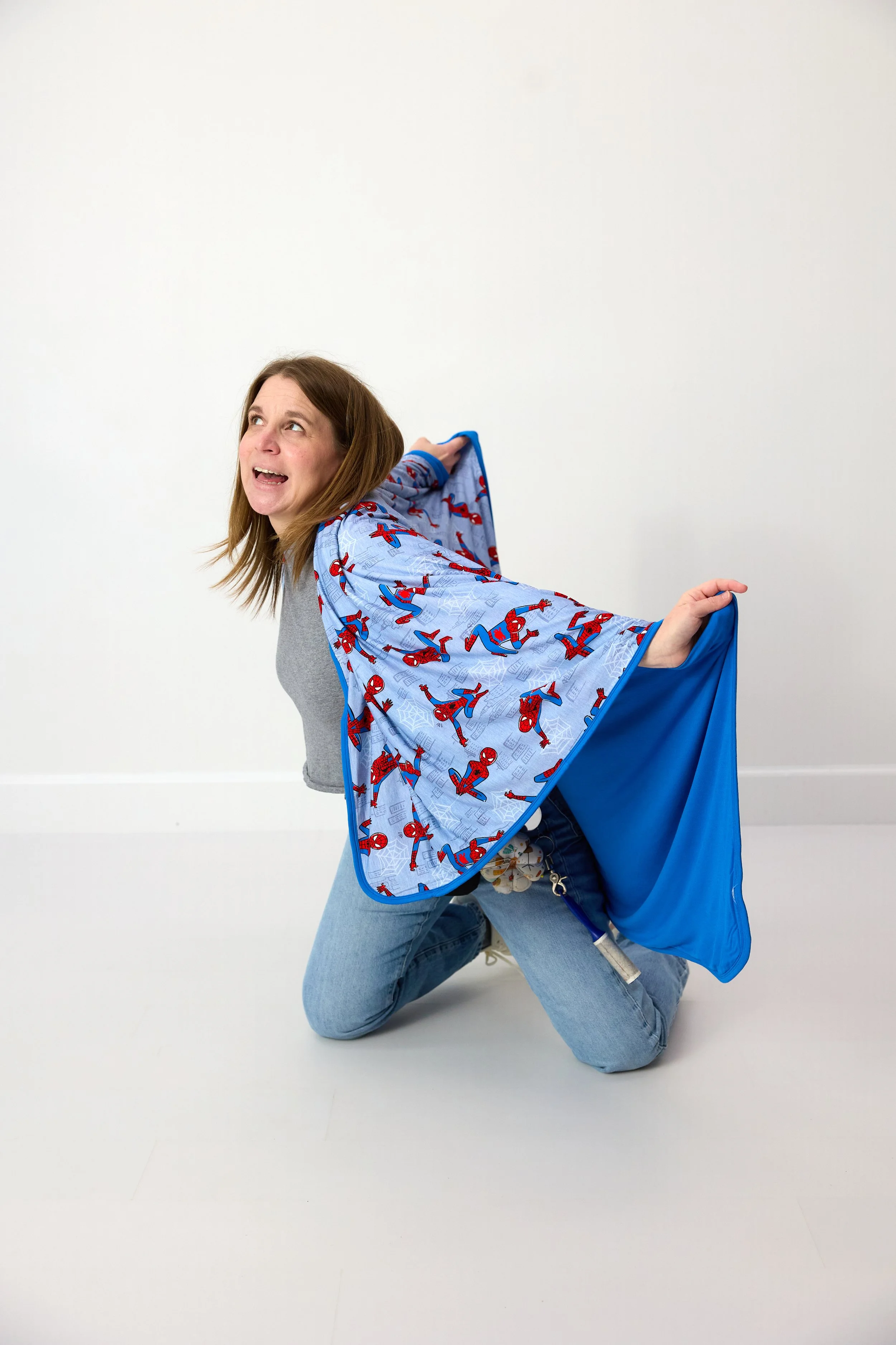 0506 LS Spiderman39189.JPG