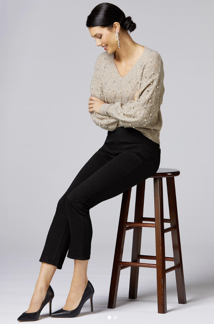 Screenshot 2025-10-01 at 3.00.17 PM.png