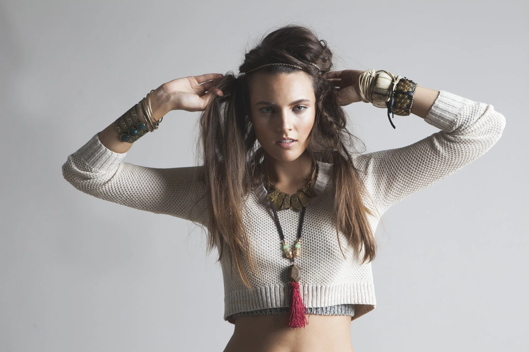 test_273new copy.jpg