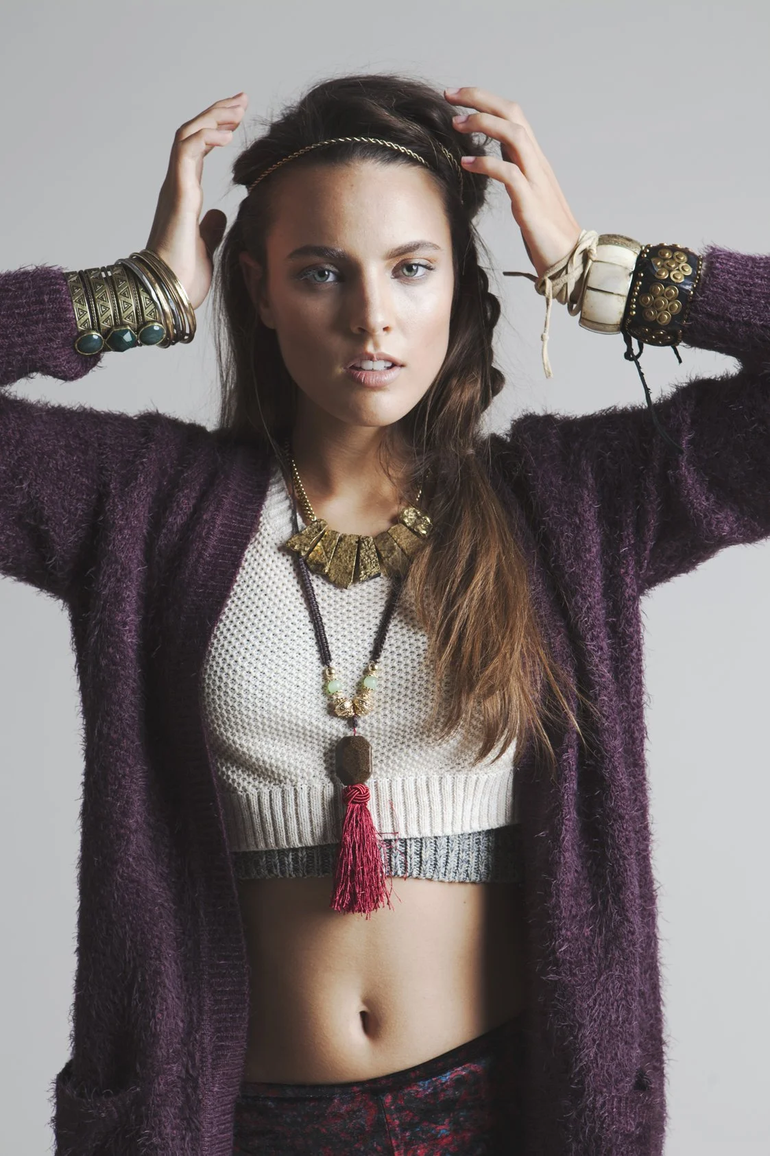 test_207new copy.jpg