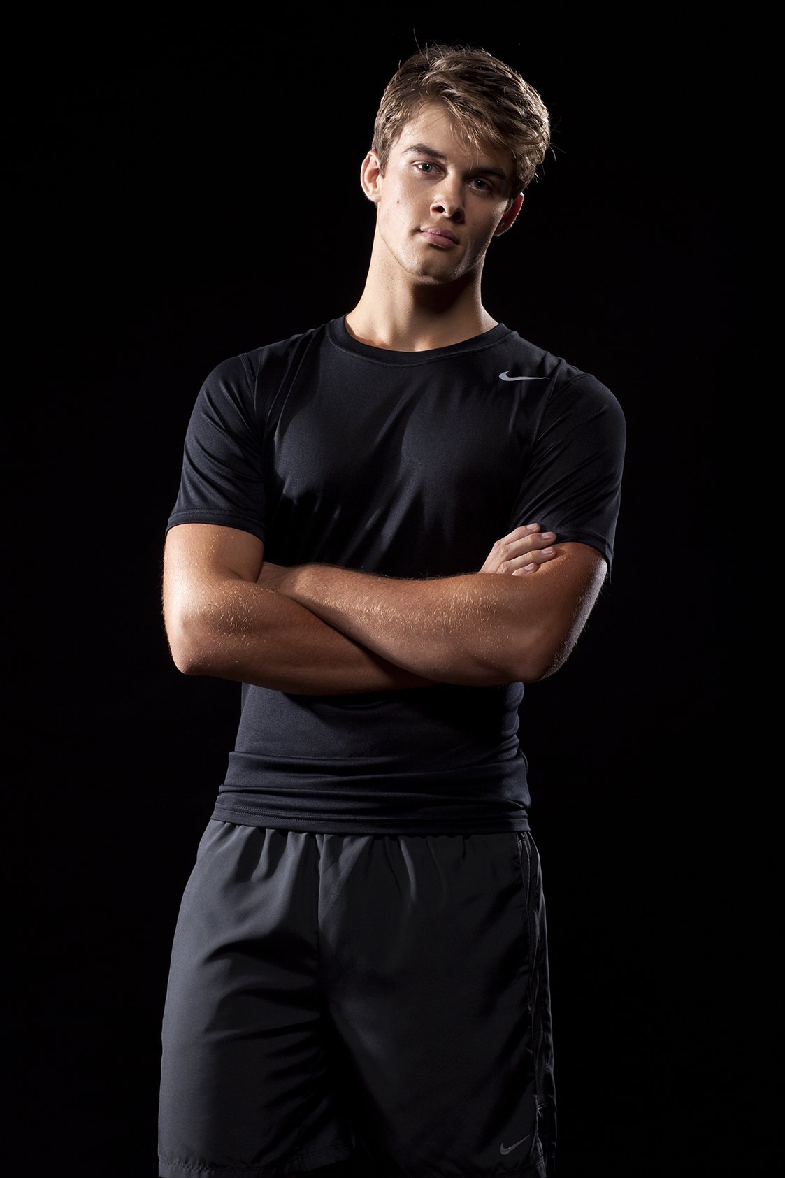 20141112_Jack_0024_2 72.jpg