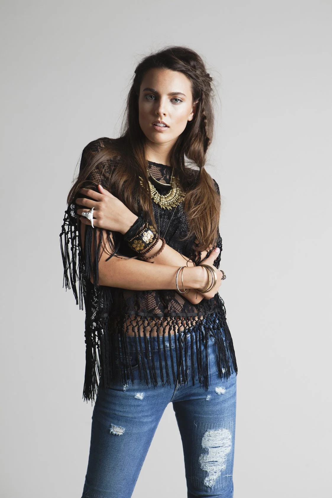 test_031new copy.jpg