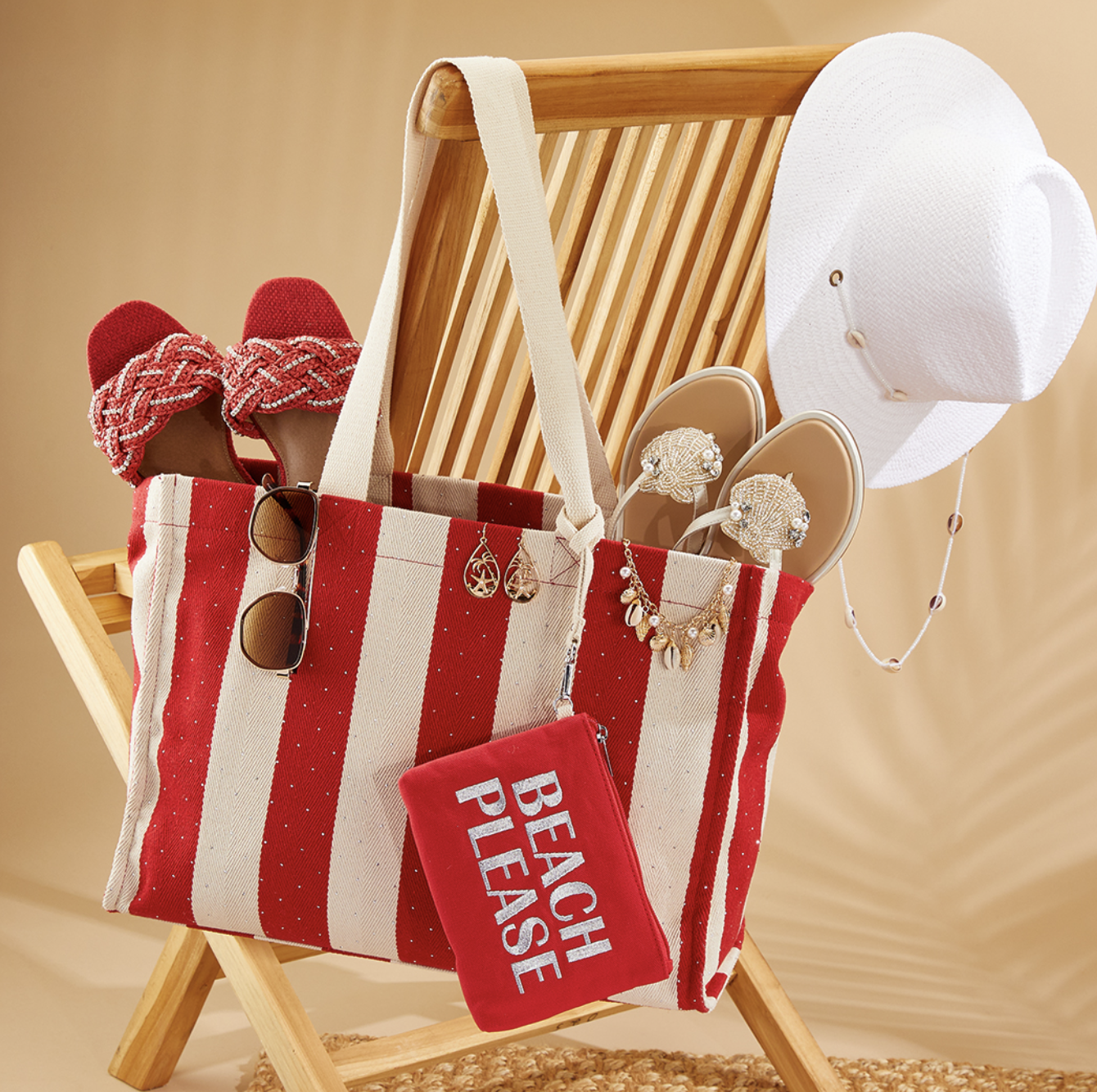 Screenshot 2025-10-01 at 2.36.11 PM.png