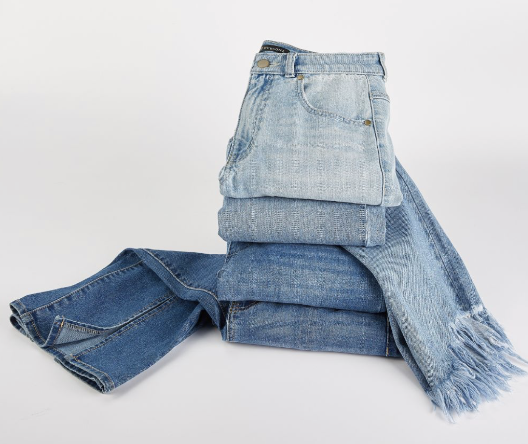 Screenshot 2025-10-01 at 2.57.10 PM.png